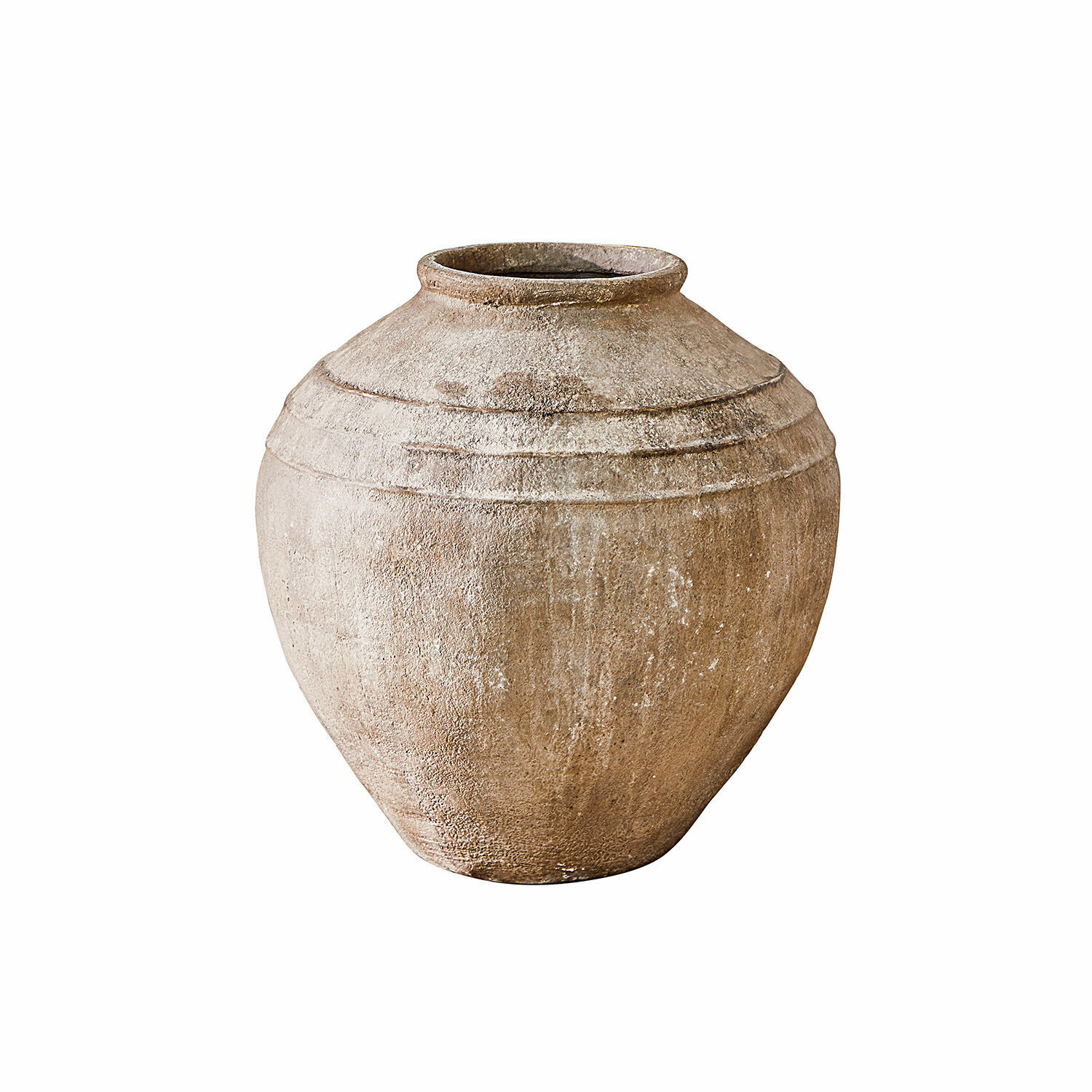 Vaso Lanster