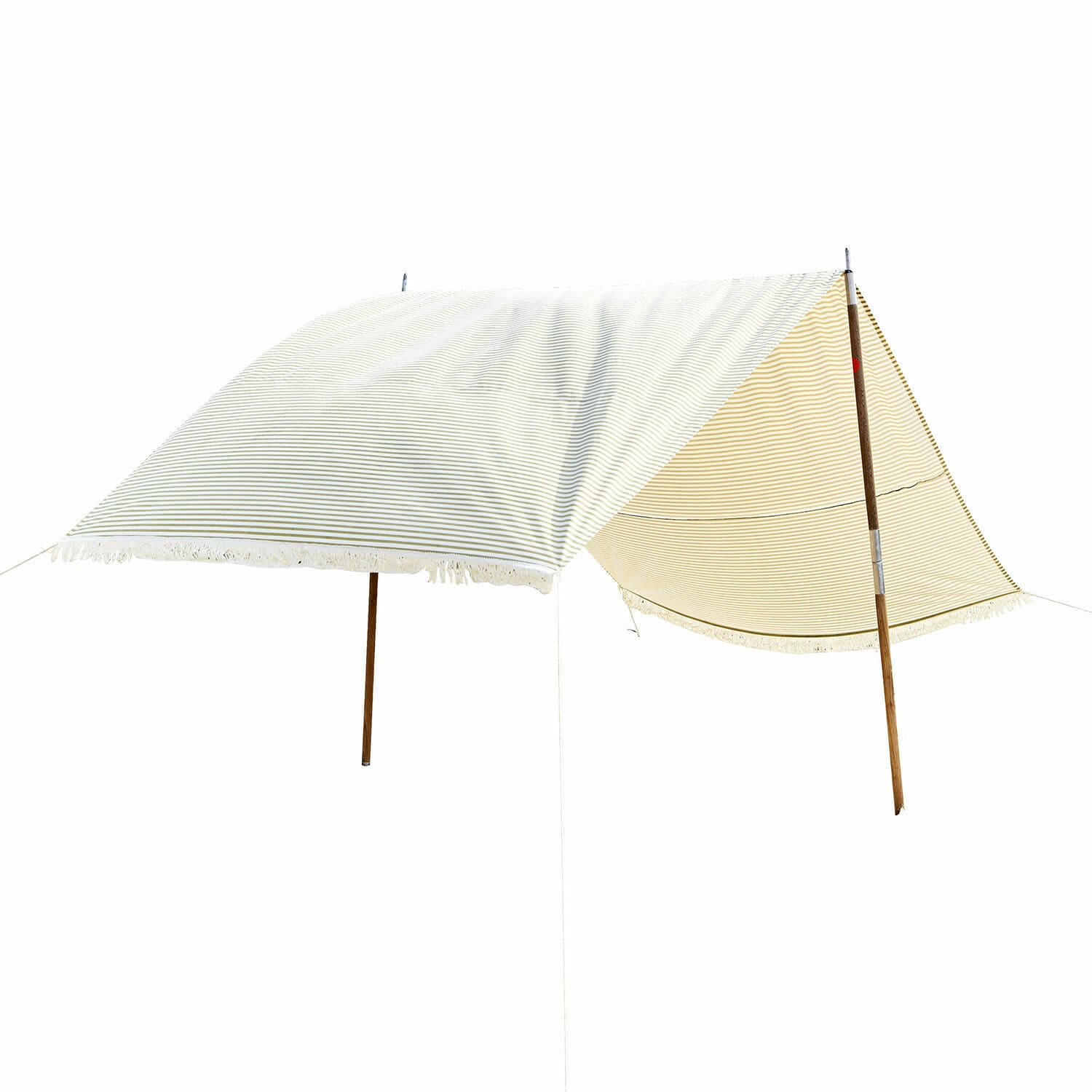 Tenda parasole Witta