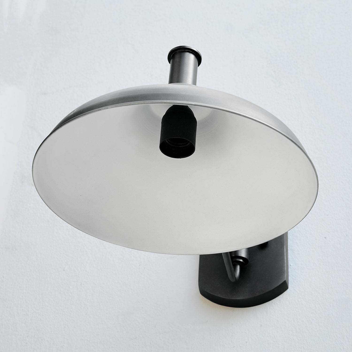 Lampada da parete Parthenay