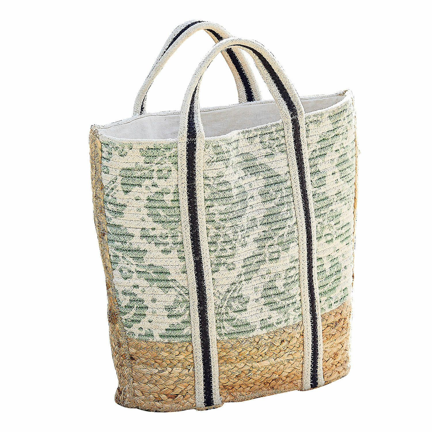 Borsa Drancel