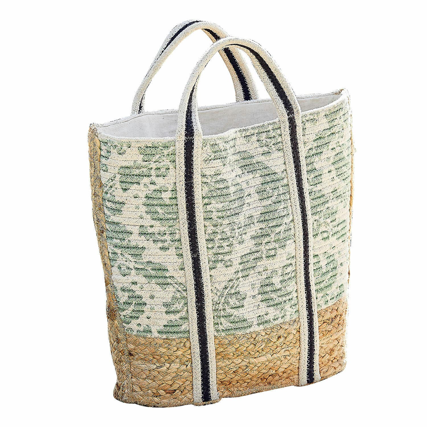 Borsa Drancel