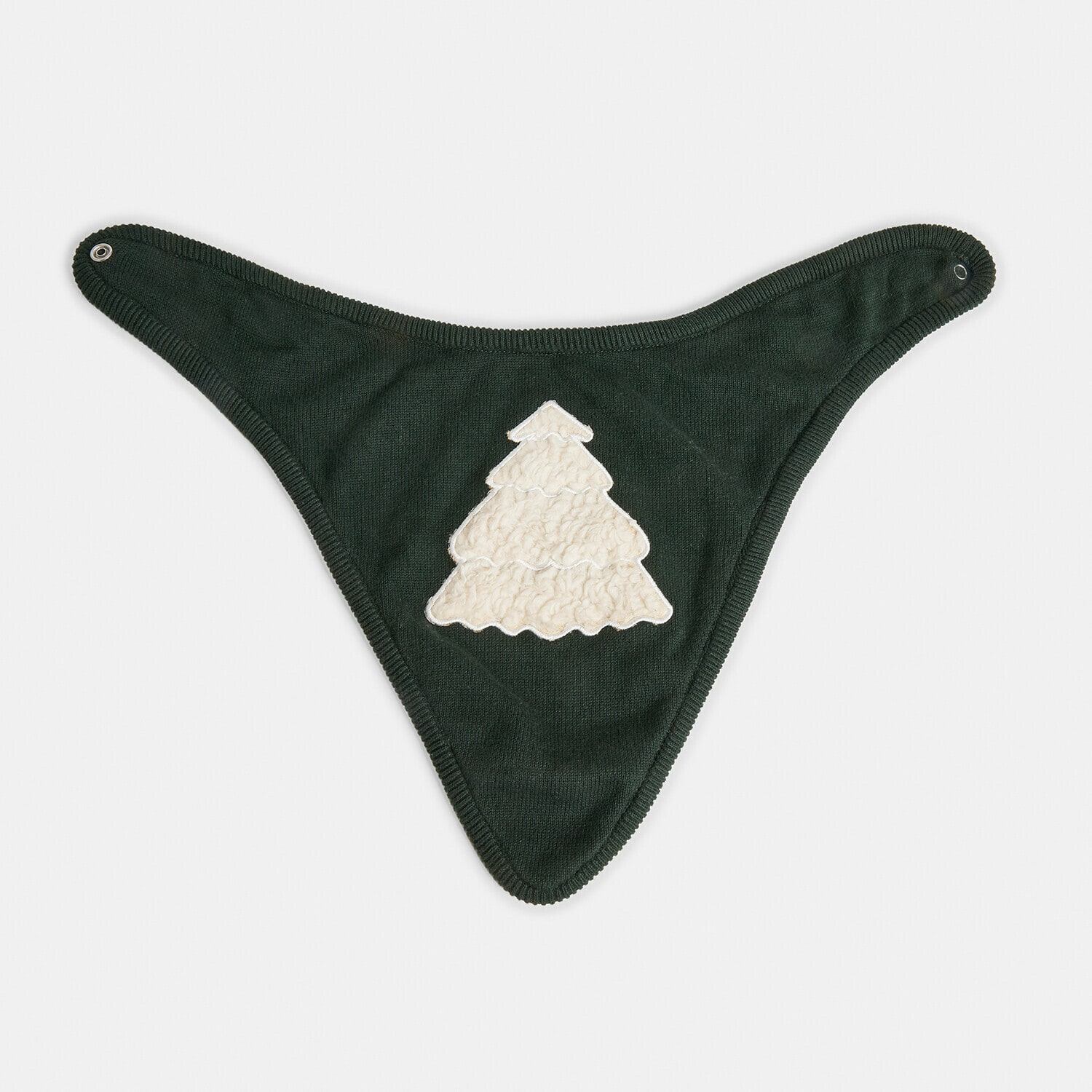 Foulard per cani Jovini