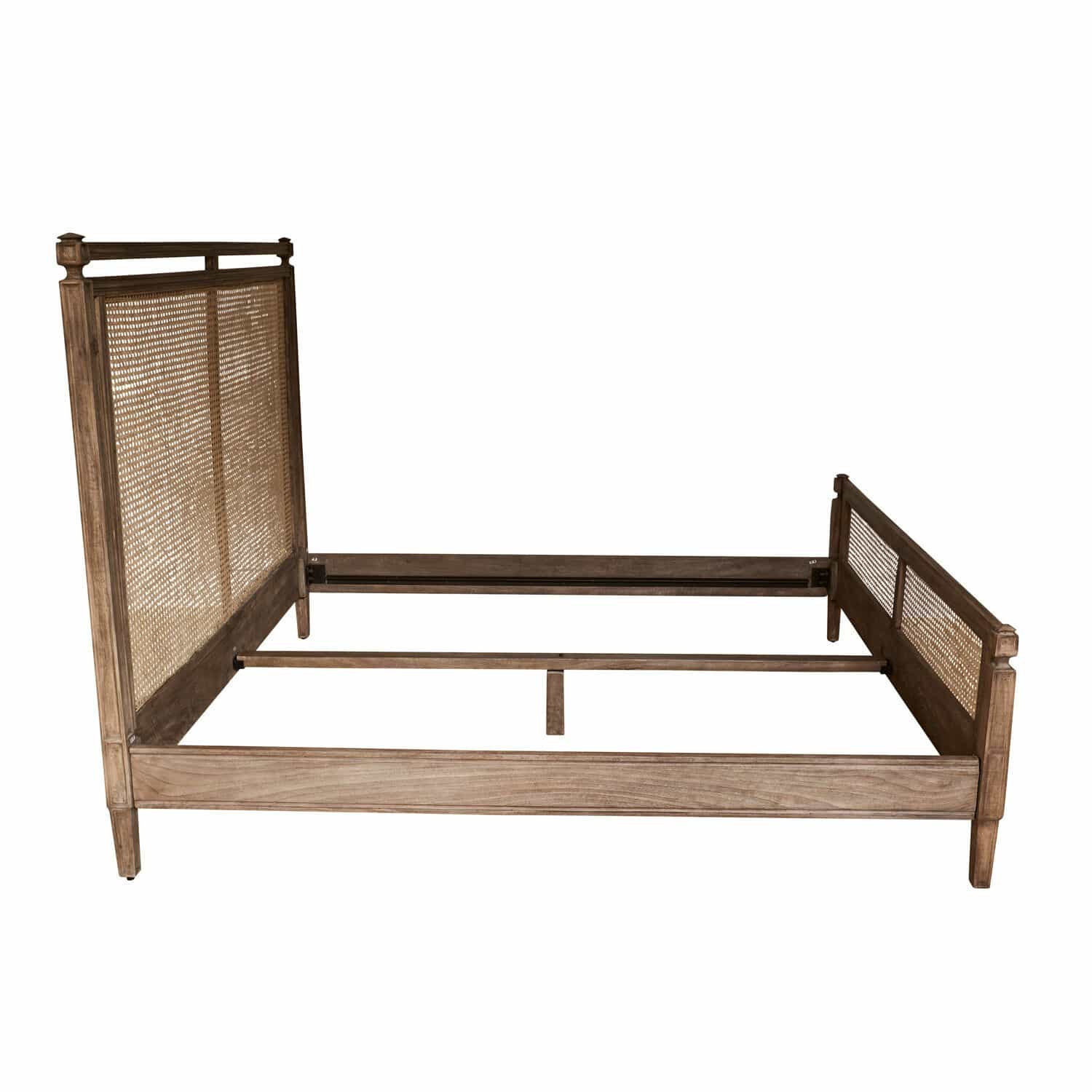 Letto Curbigny