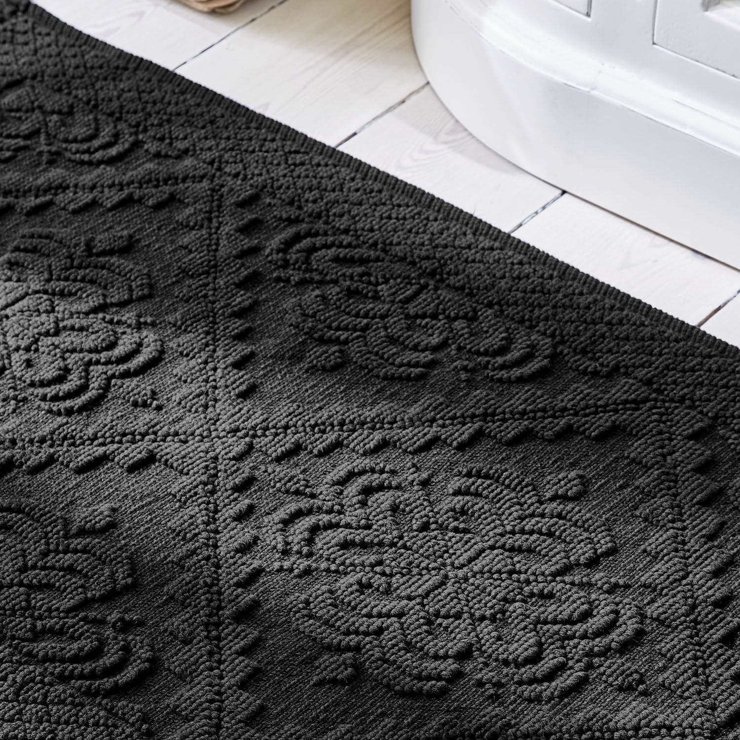 Scendibagno Mivorex