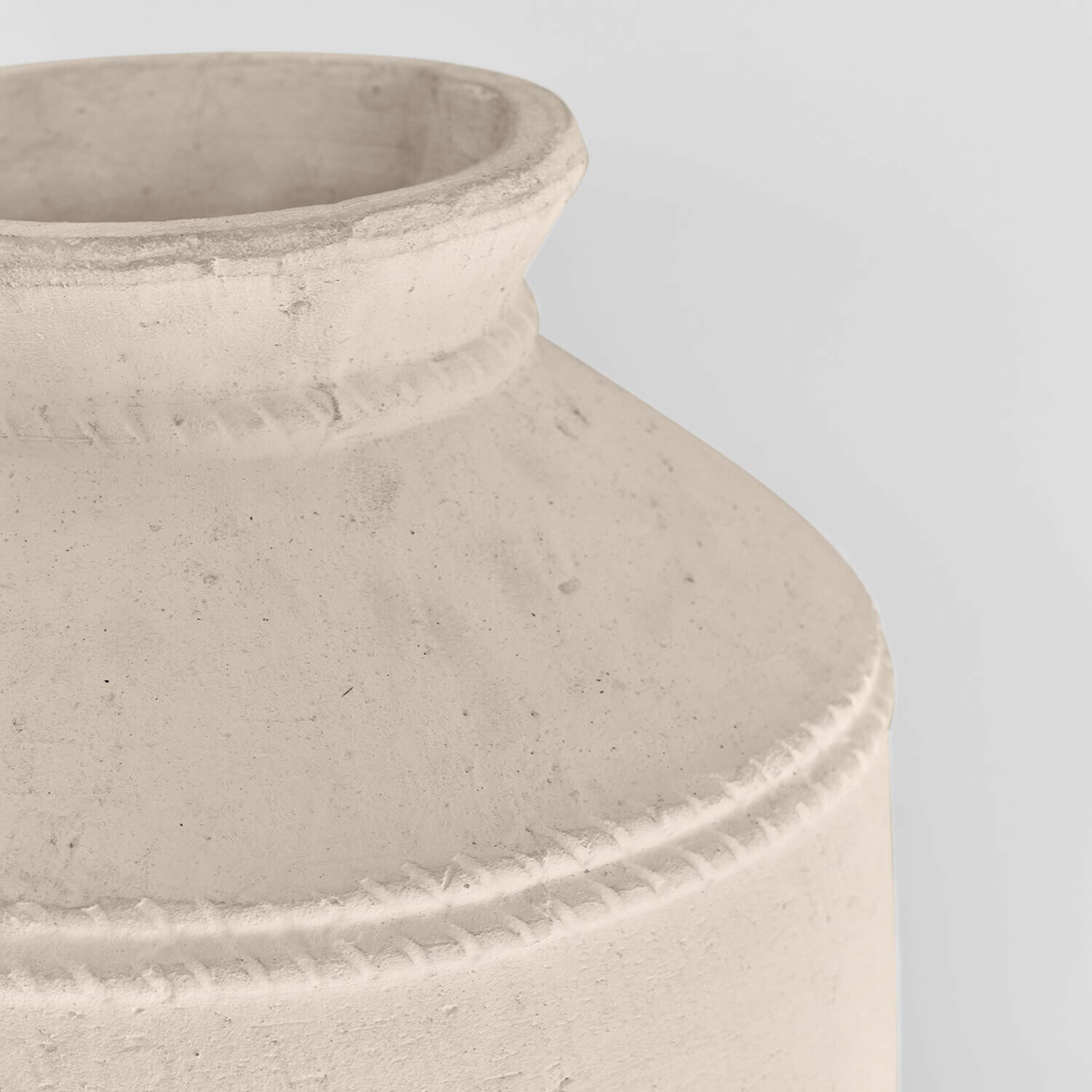 Vaso Niverana