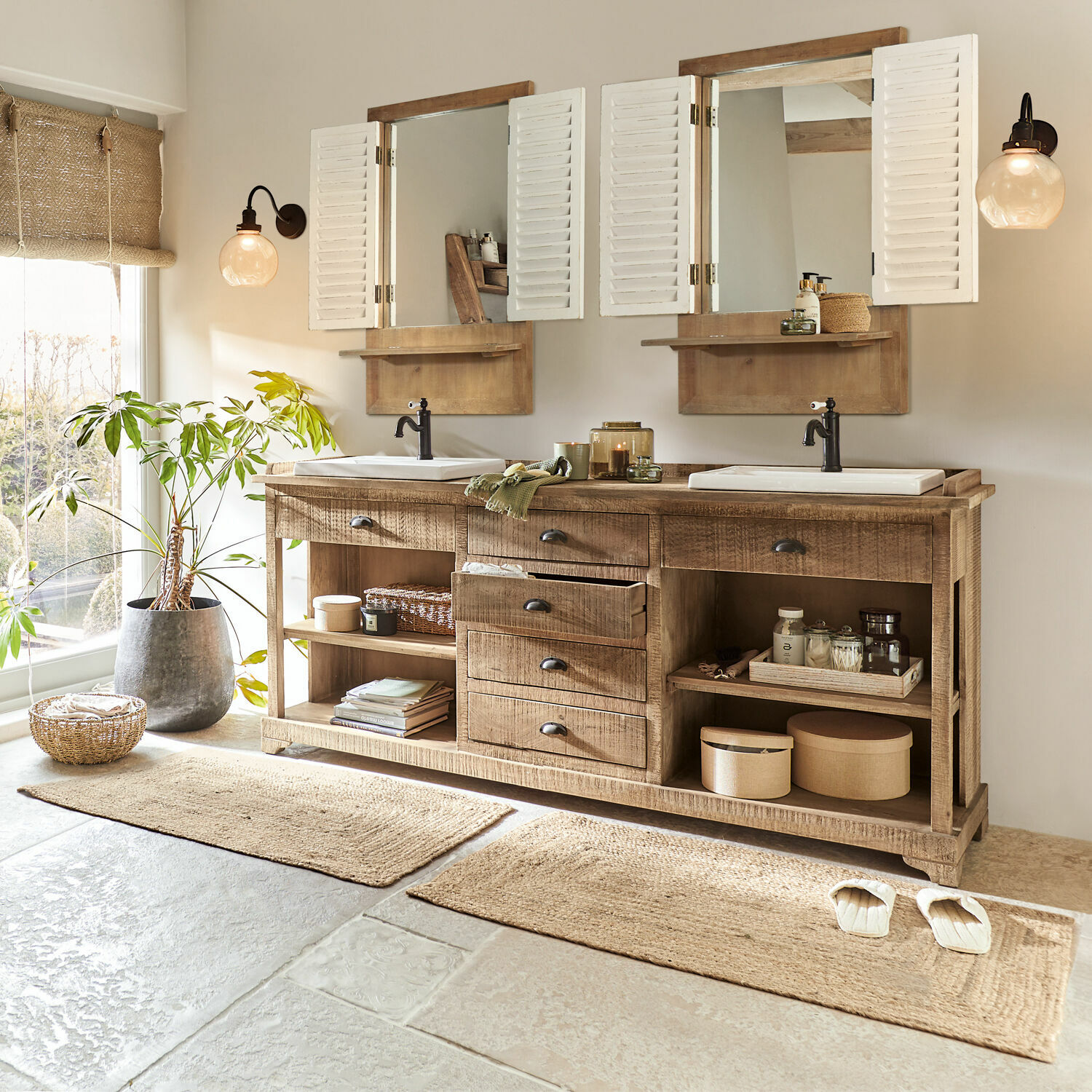 Scendibagno Busselton