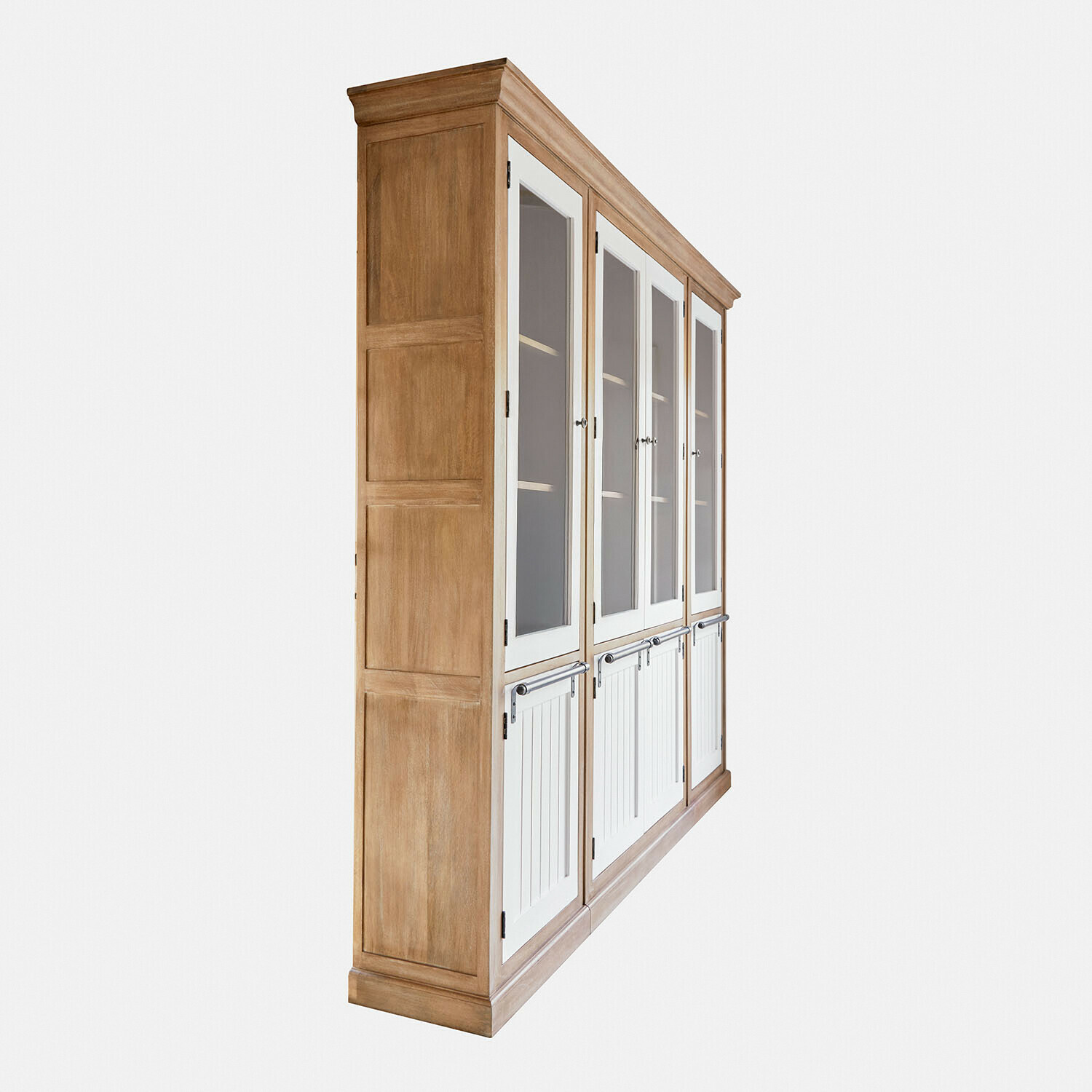 Credenza Isaverny