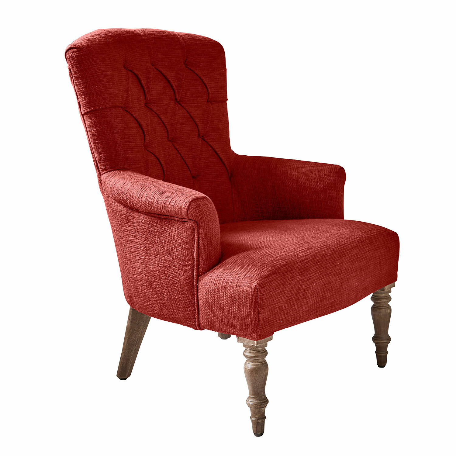 Poltrona Hinsdale