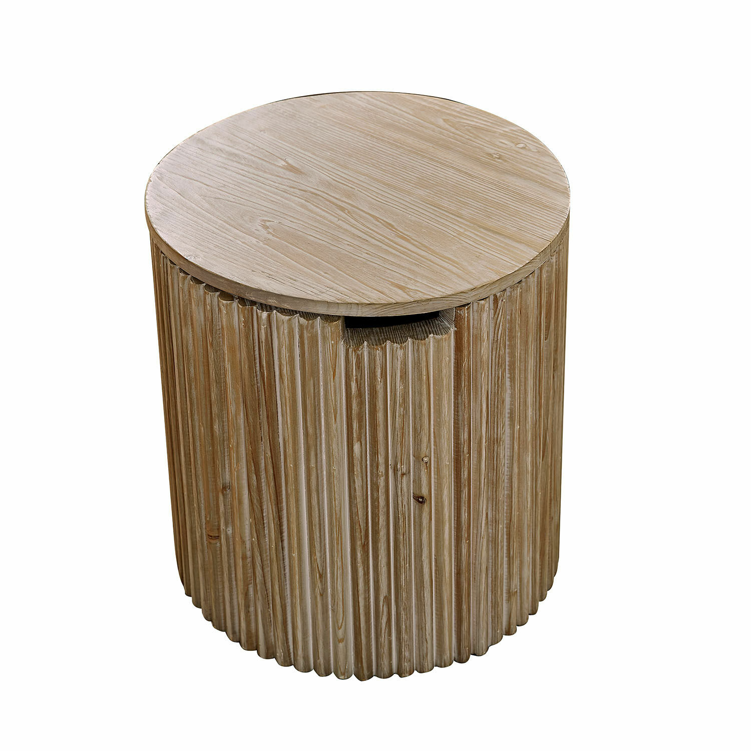 Tavolino di complemento Saintouré