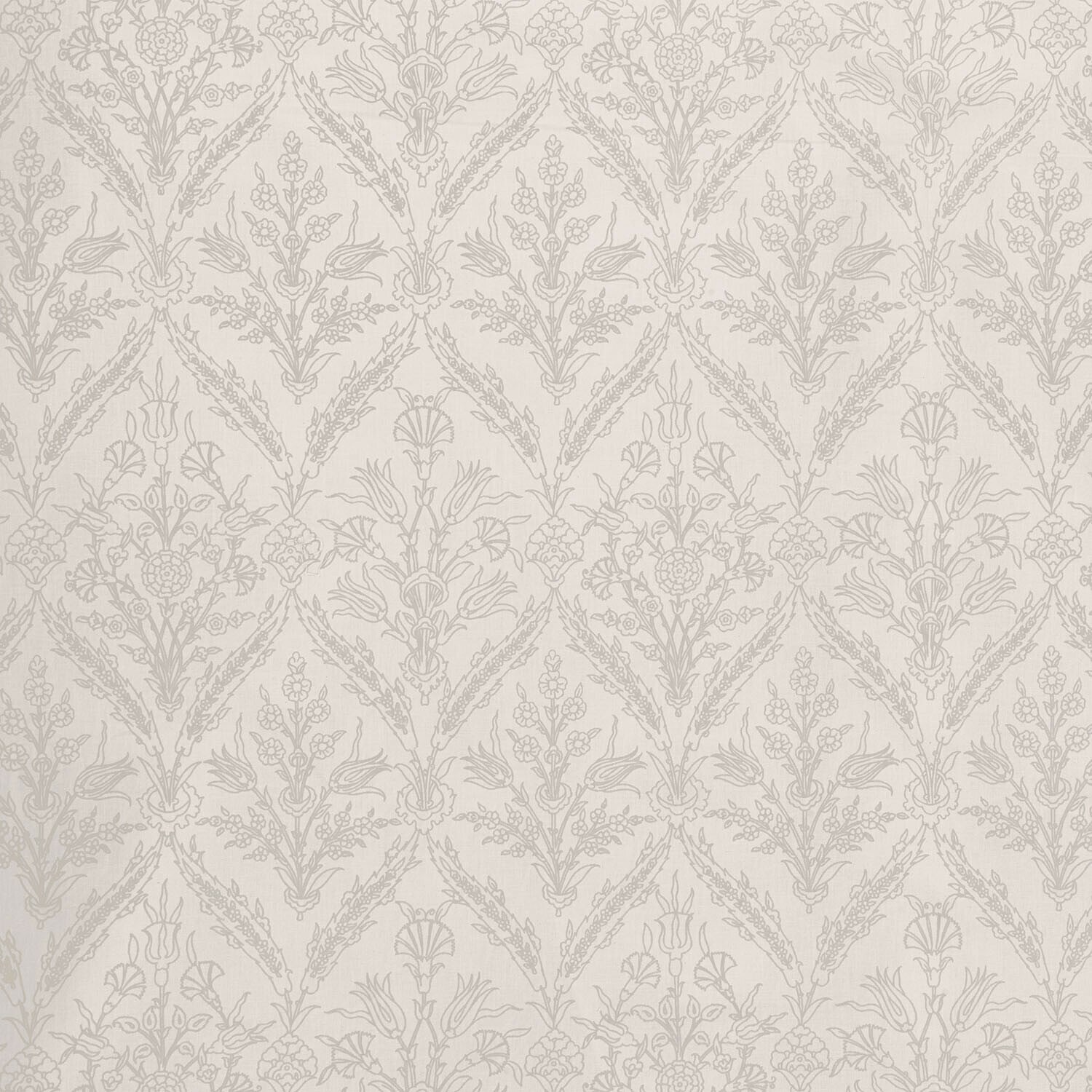 Biancheria da letto Jardin Royale