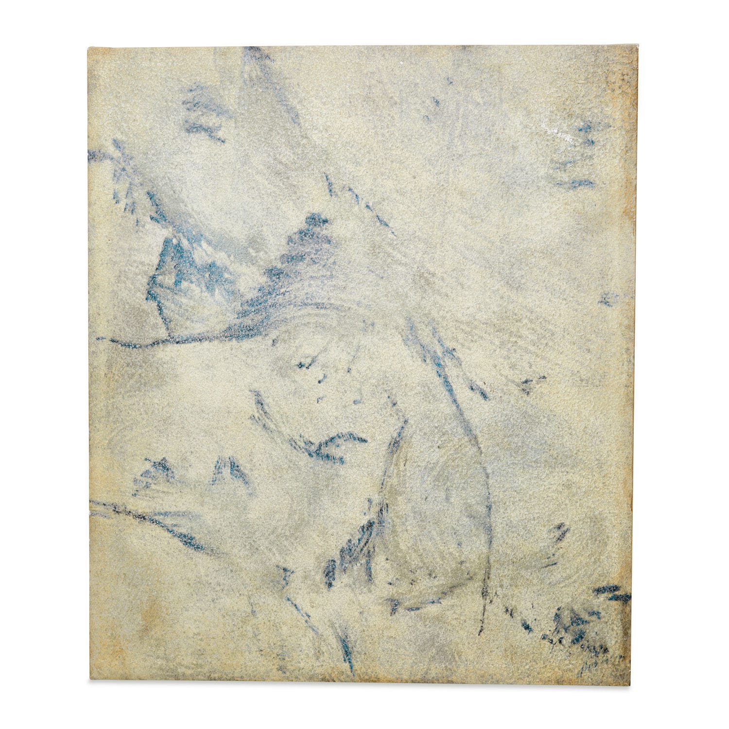 Quadro Dlicstra