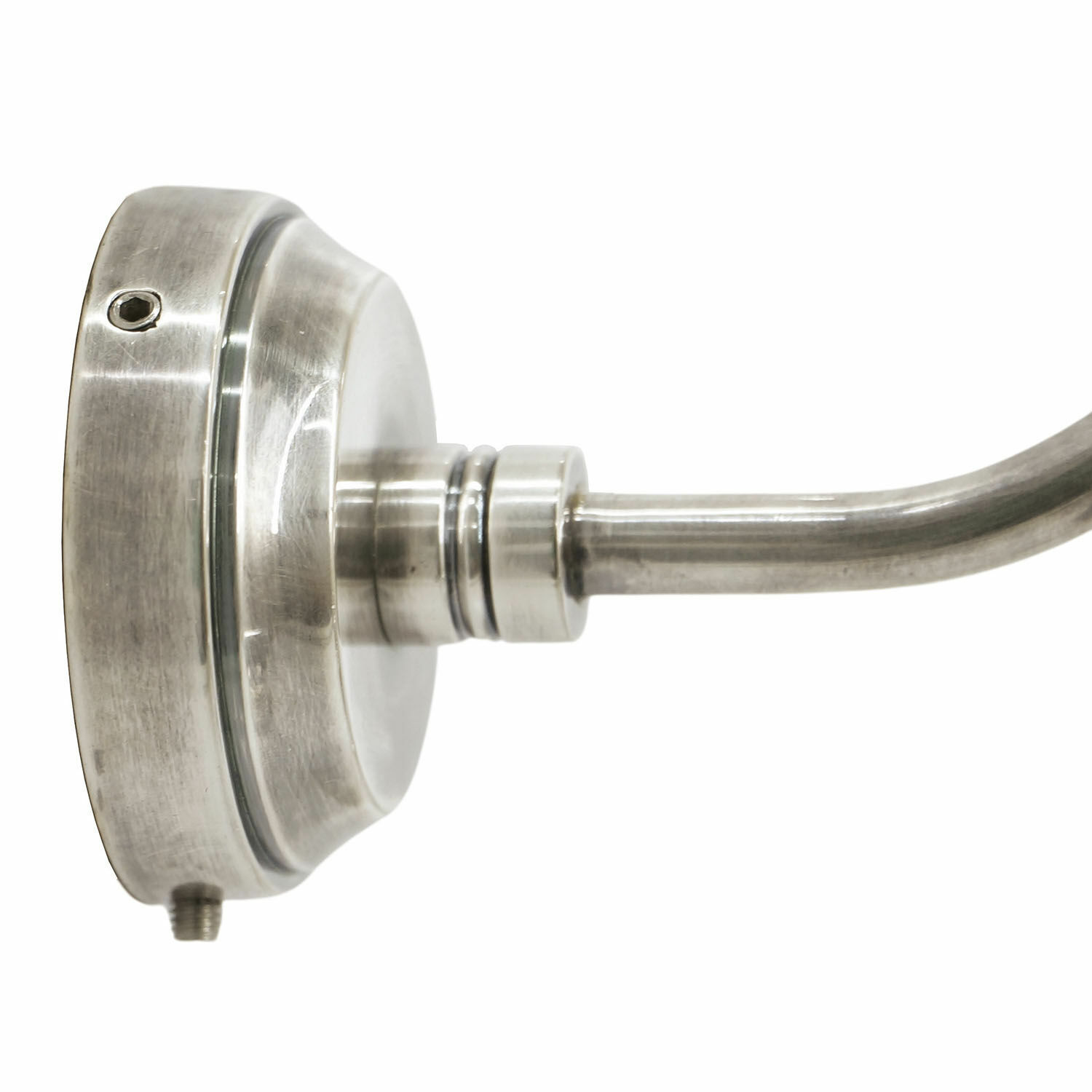 Lampada da parete Miel