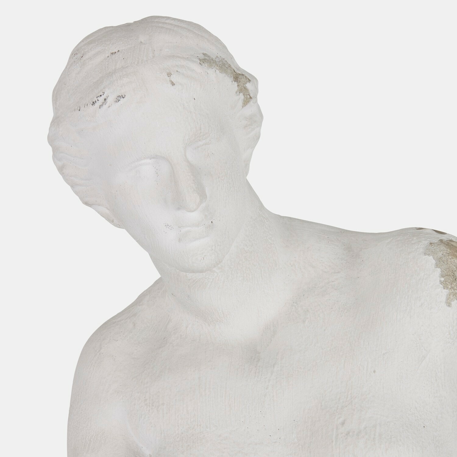 Statuina decorativa Lucinella