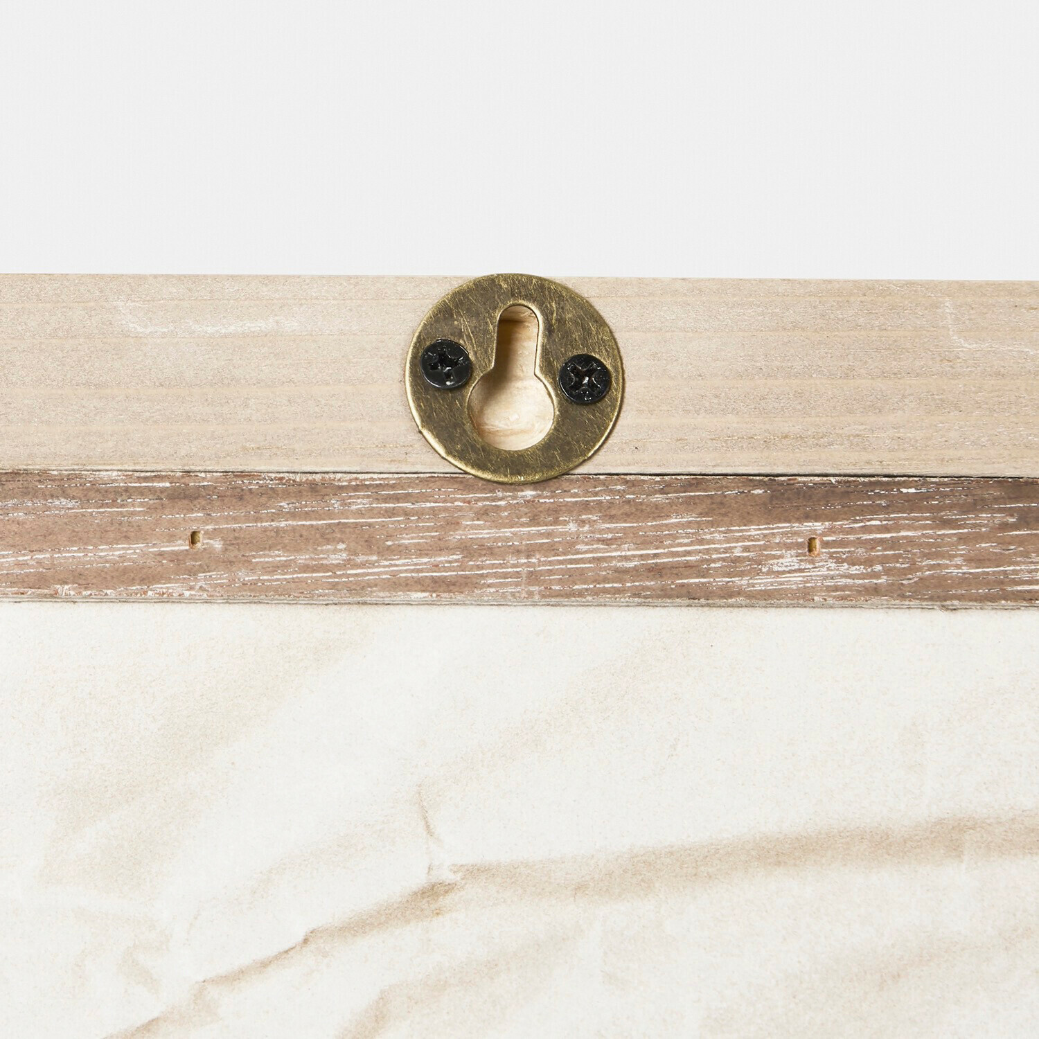 Stampa decorativa Cressley
