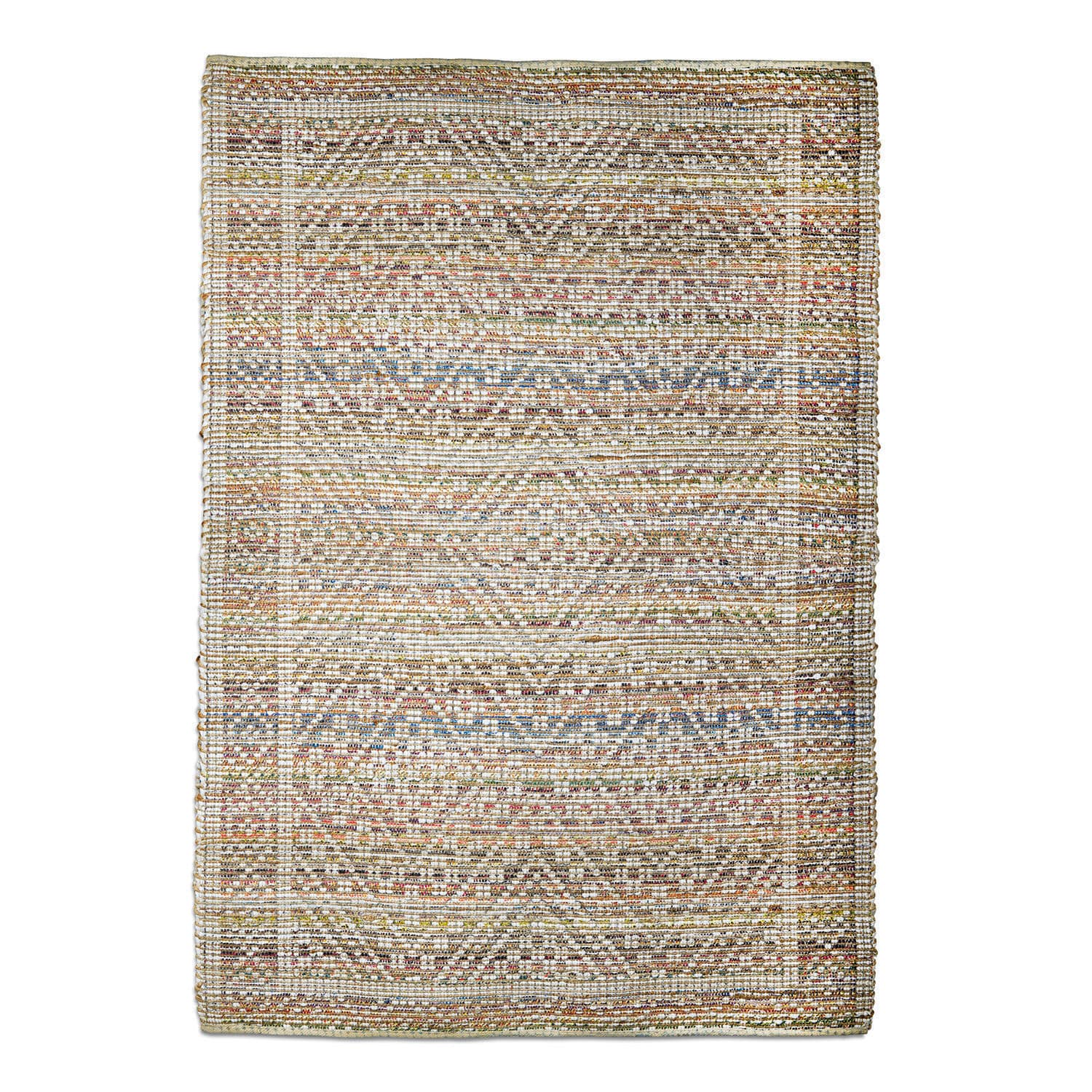Tappeto double-face Kilbeg