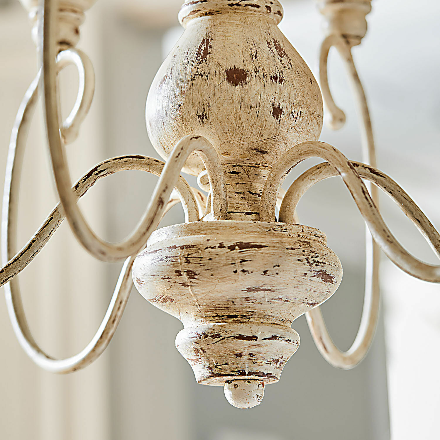 Lampada a sospensione Greenwich