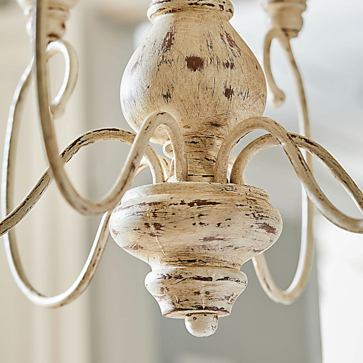 Lampada a sospensione Greenwich