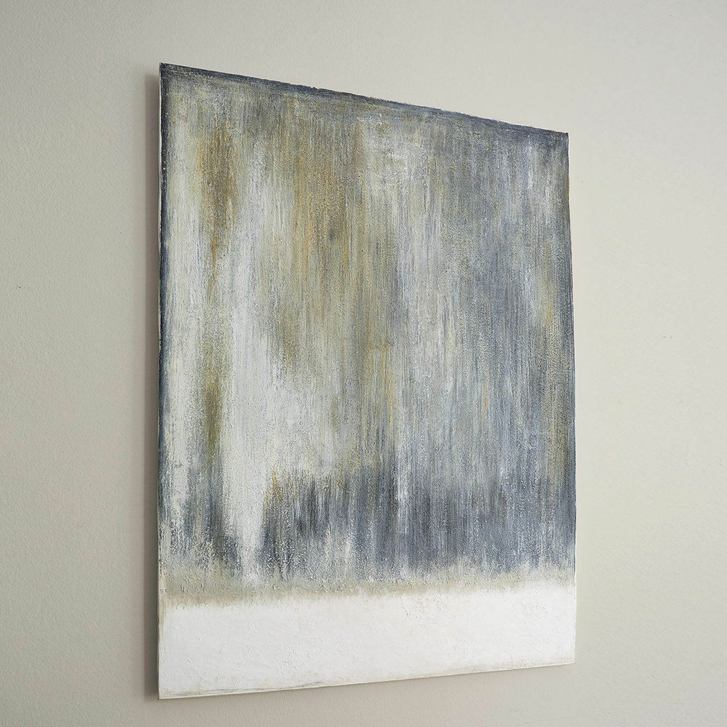 Quadro Tebbo