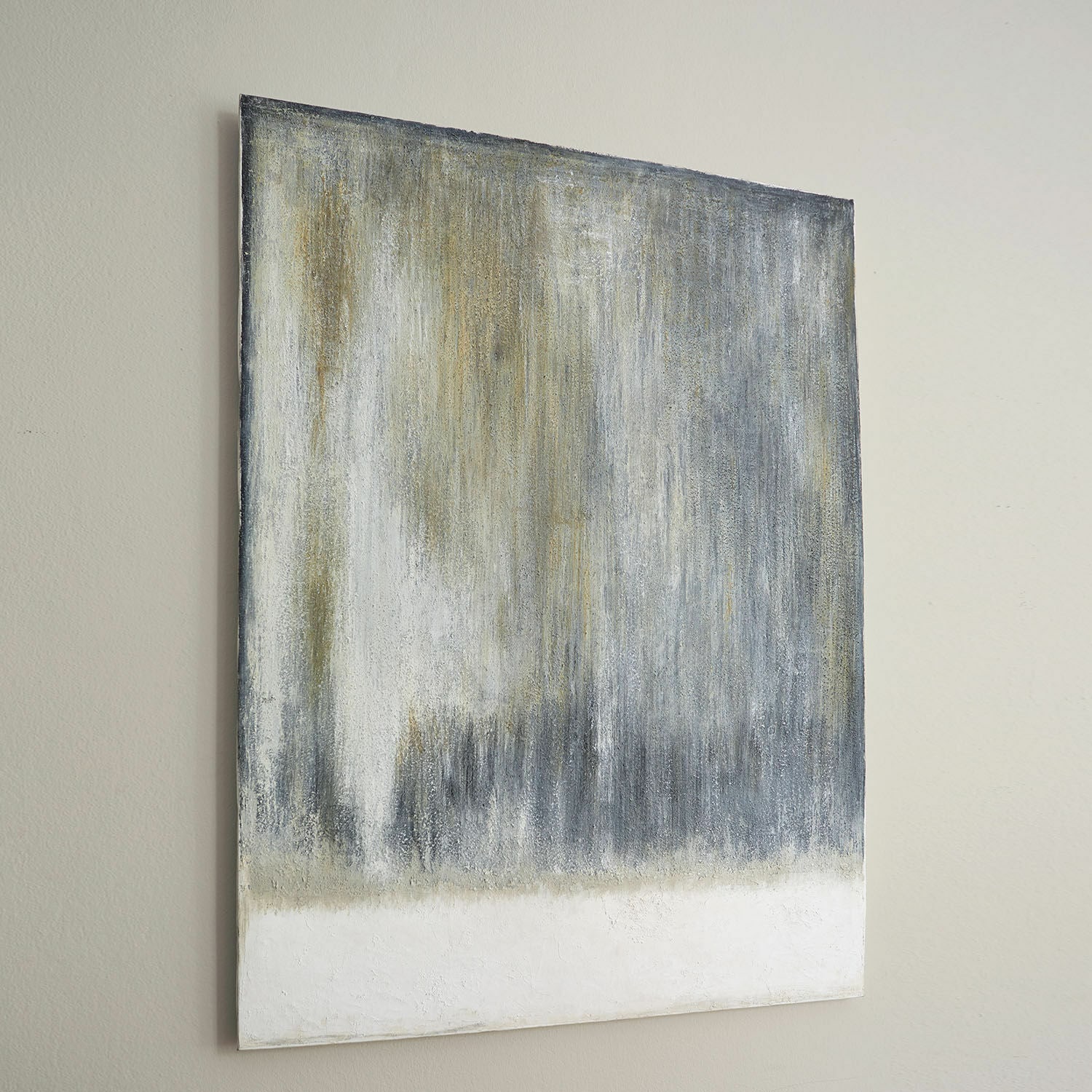 Quadro Tebbo
