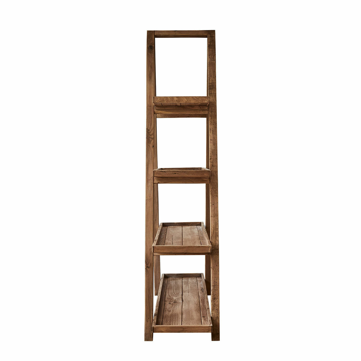 Scaffale Ashland
