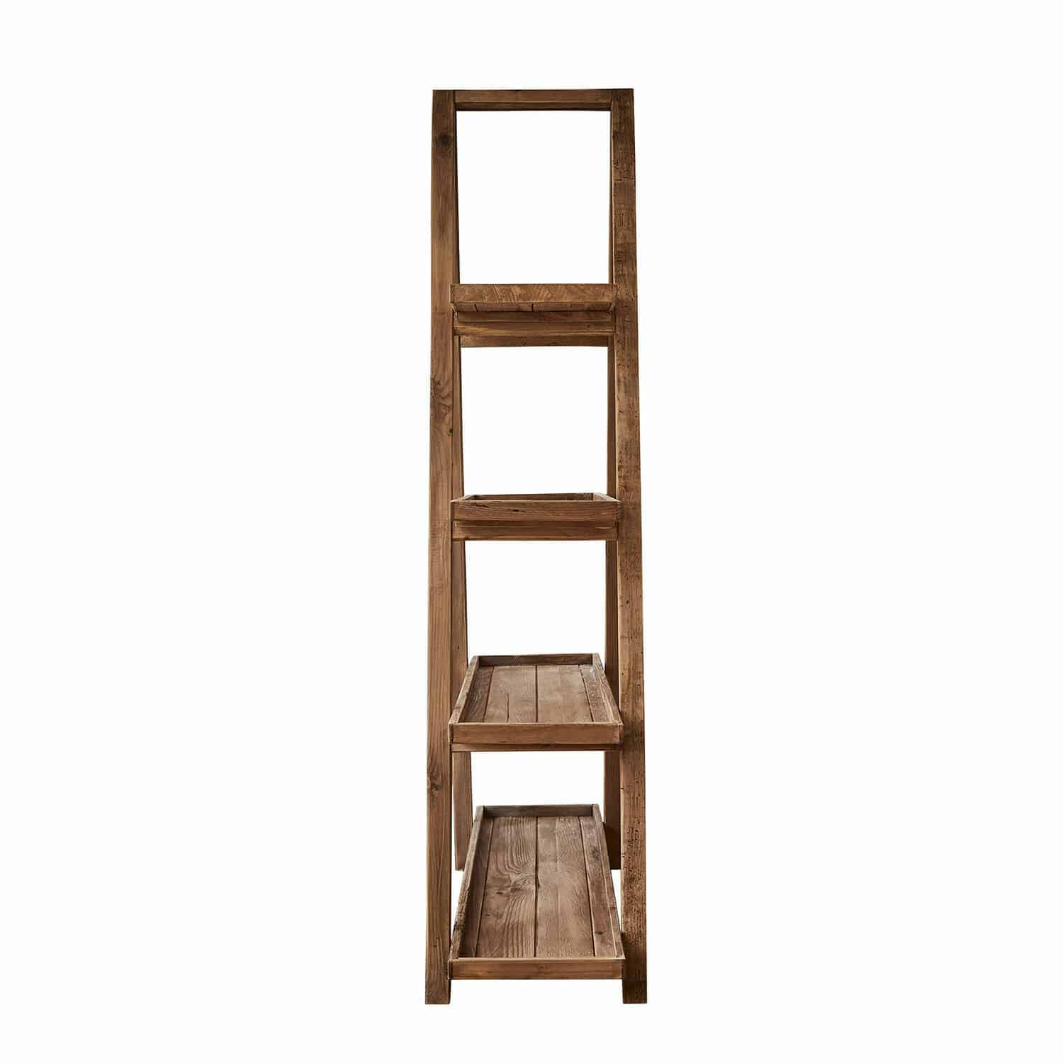 Scaffale Ashland