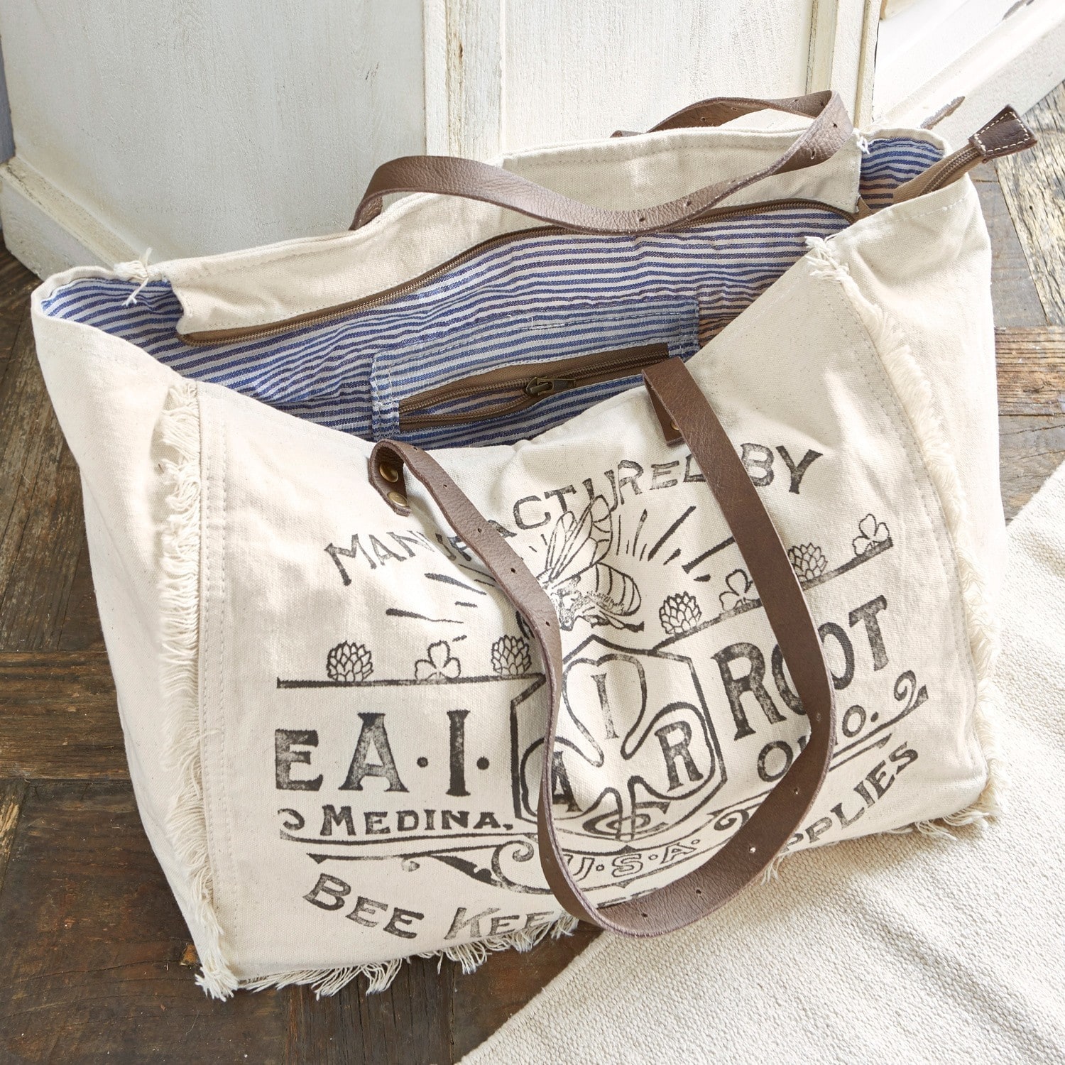 Borsa Cloe