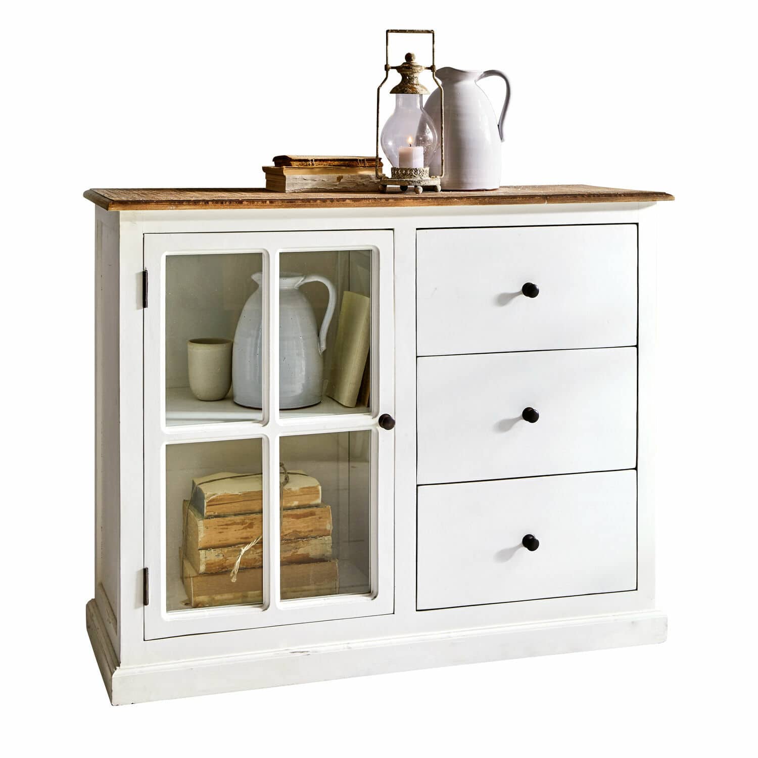 Credenza Morningside