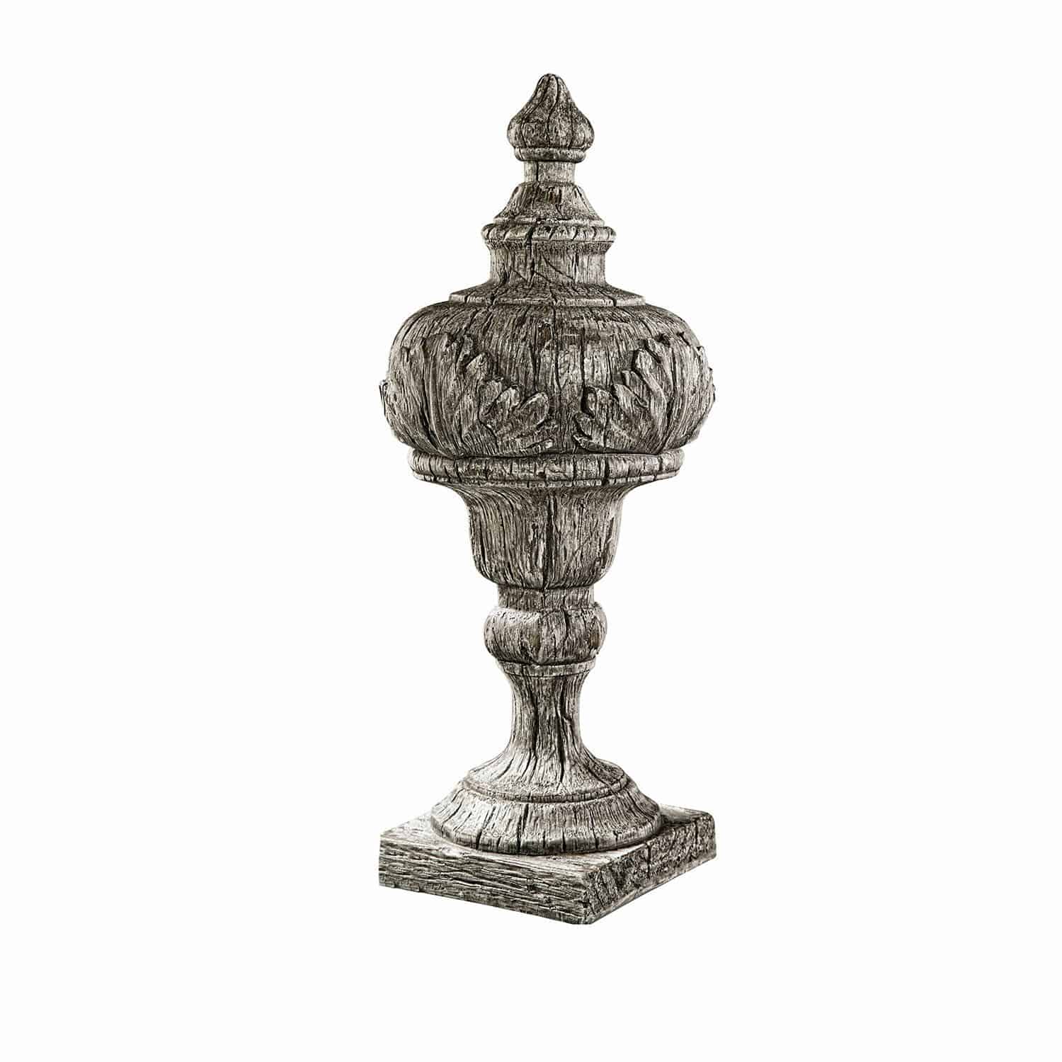 Oggetto decorativo Lanfains