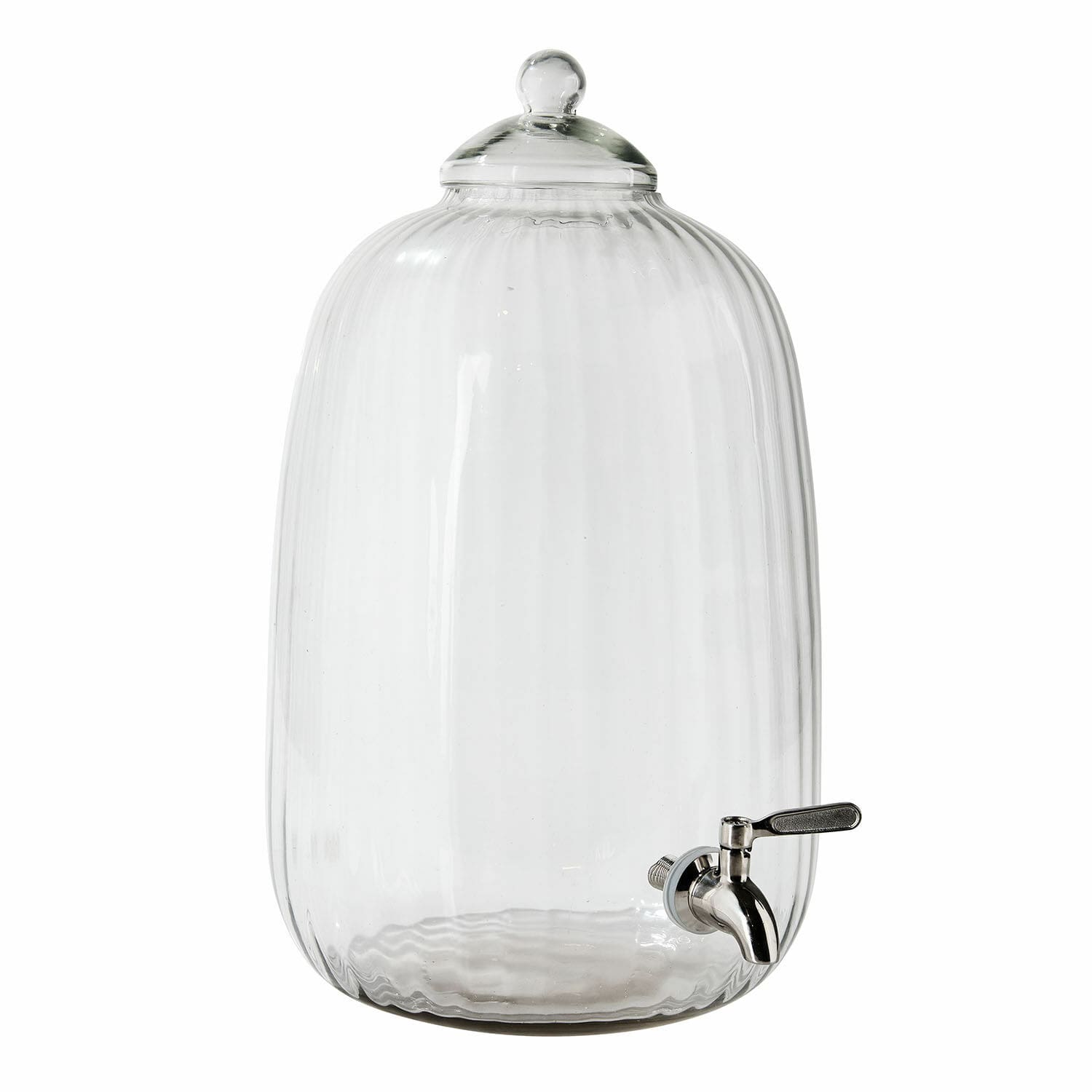 Dispenser di bevande Alindor