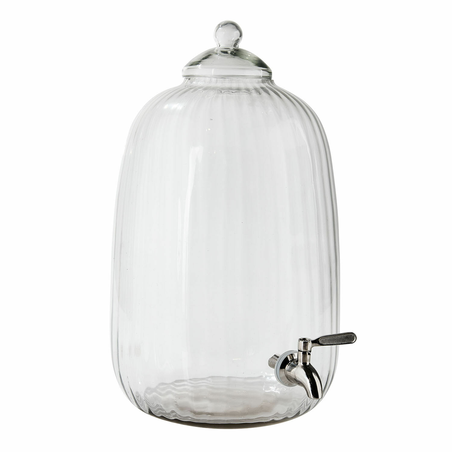 Dispenser di bevande Alindor