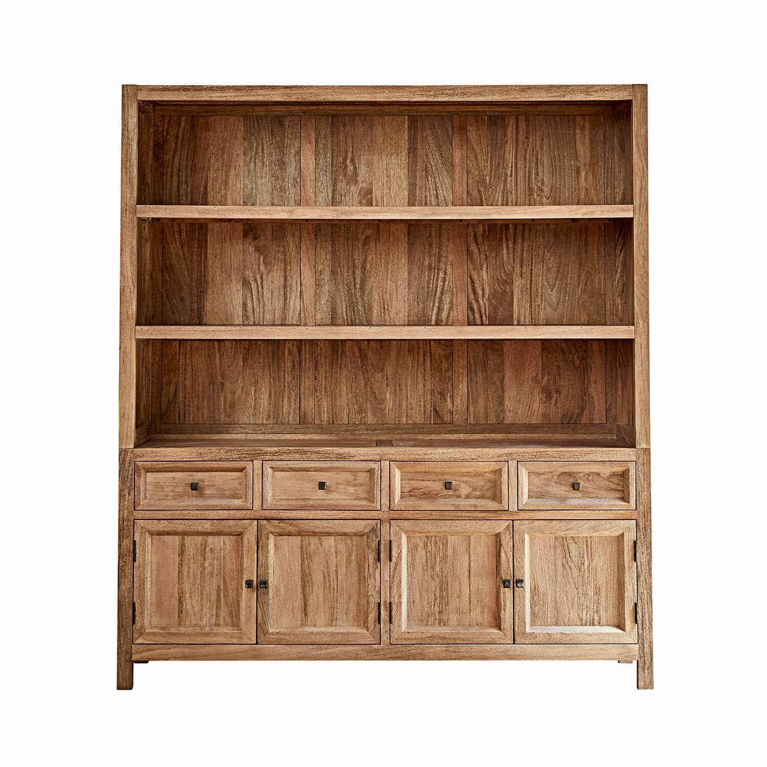 Credenza New Bedford