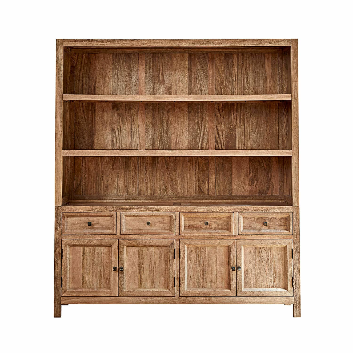 Credenza New Bedford