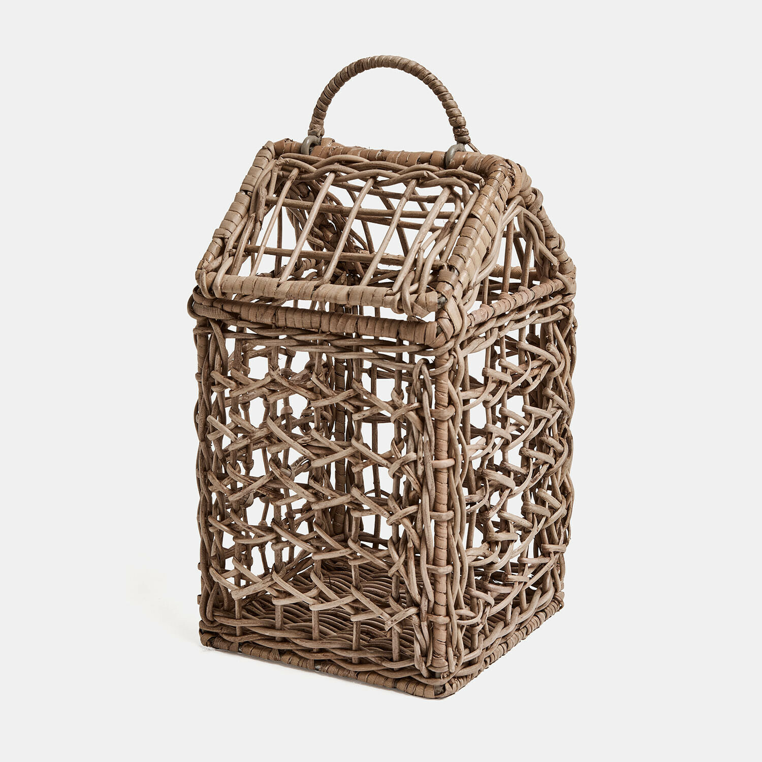 Portaoggetti Koboone