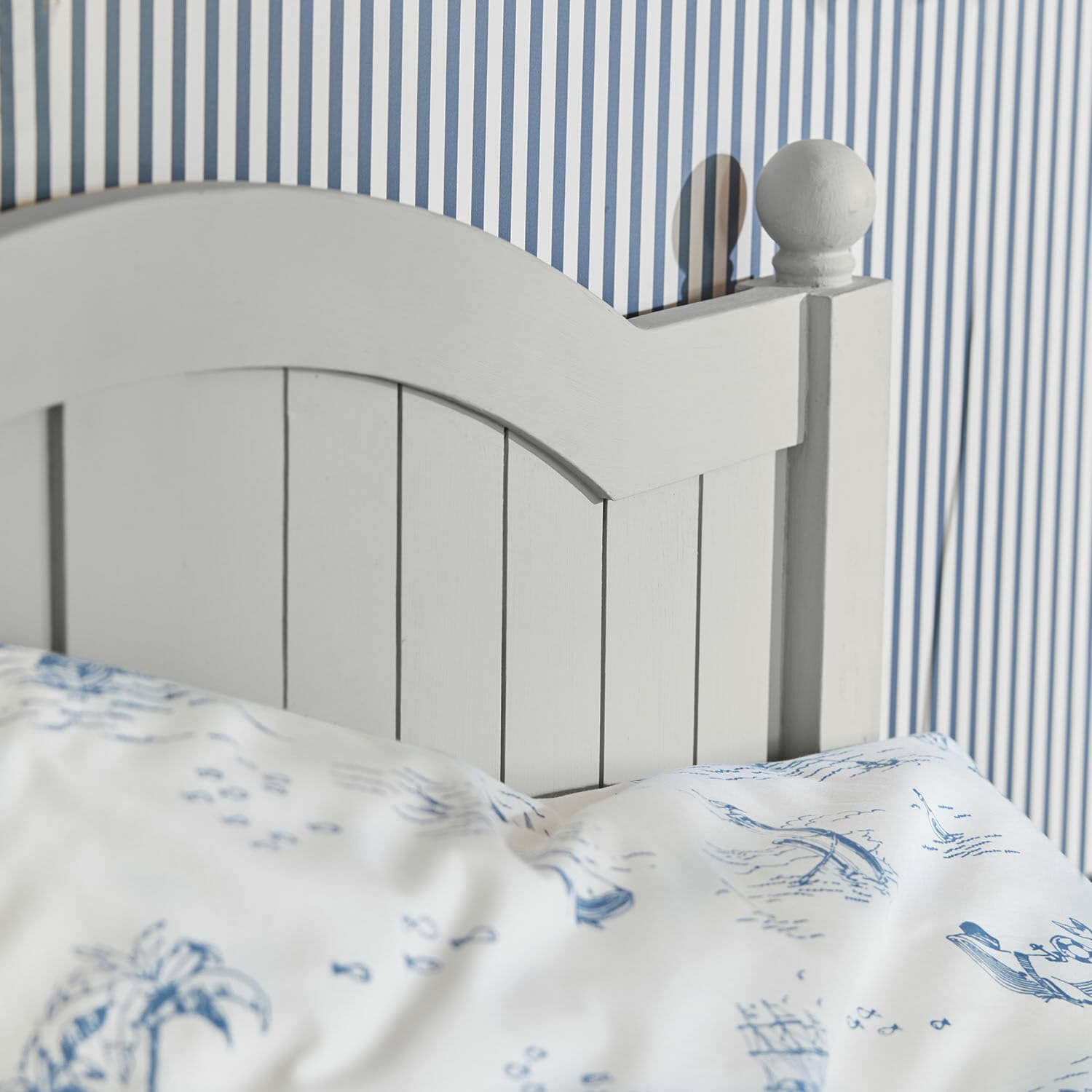 Letto Alarion