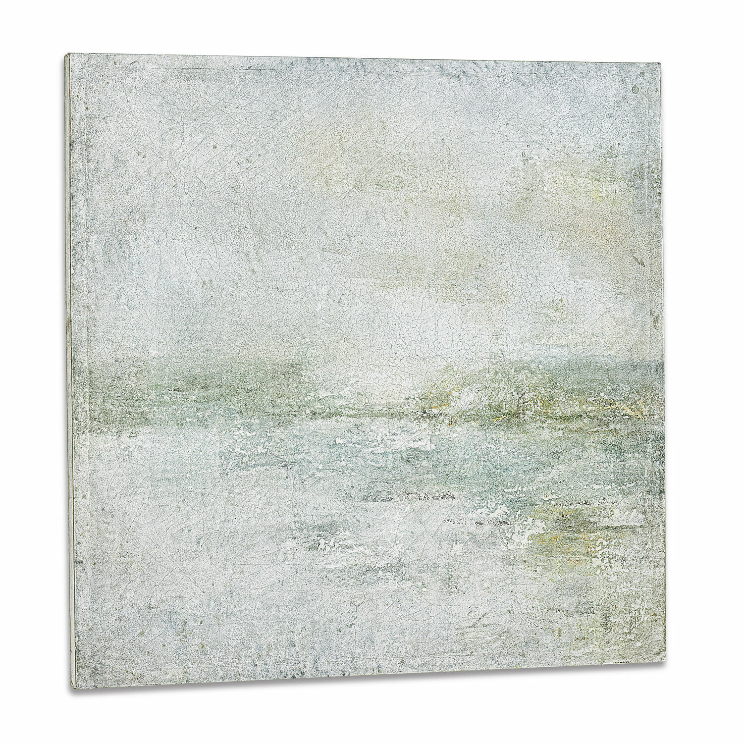 Quadro Ternay