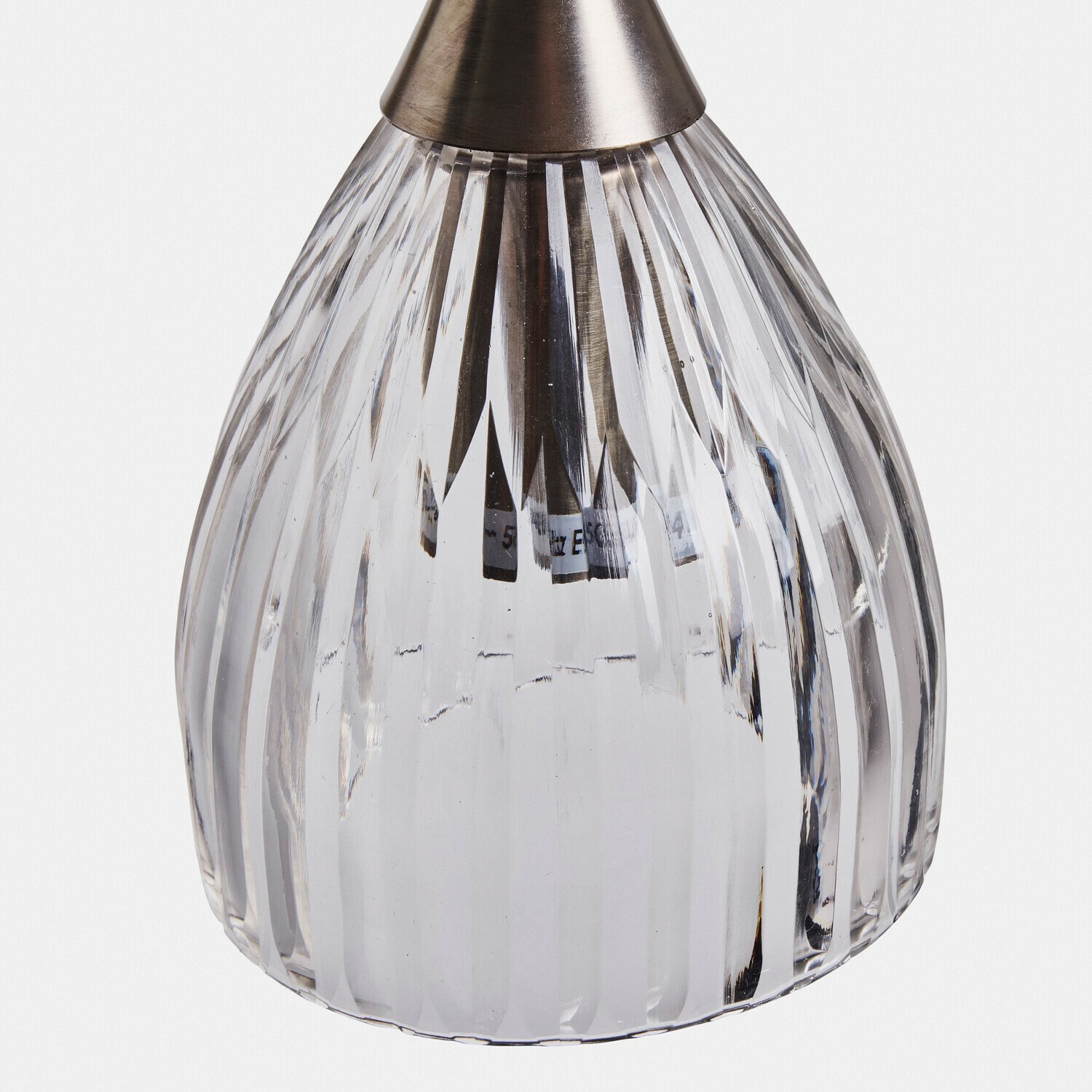 Lampada da parete Niamhs