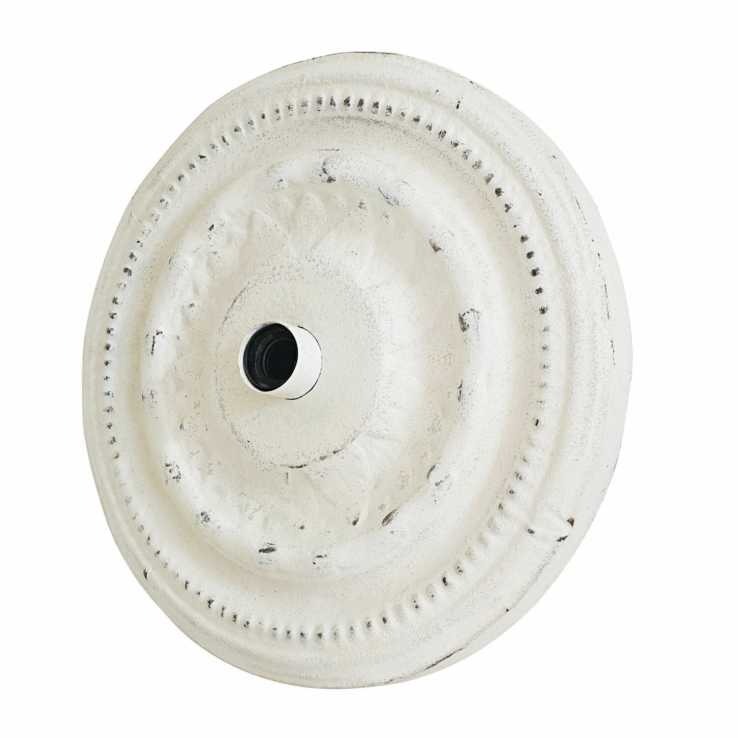 Lampada da parete e da soffitto Marlton
