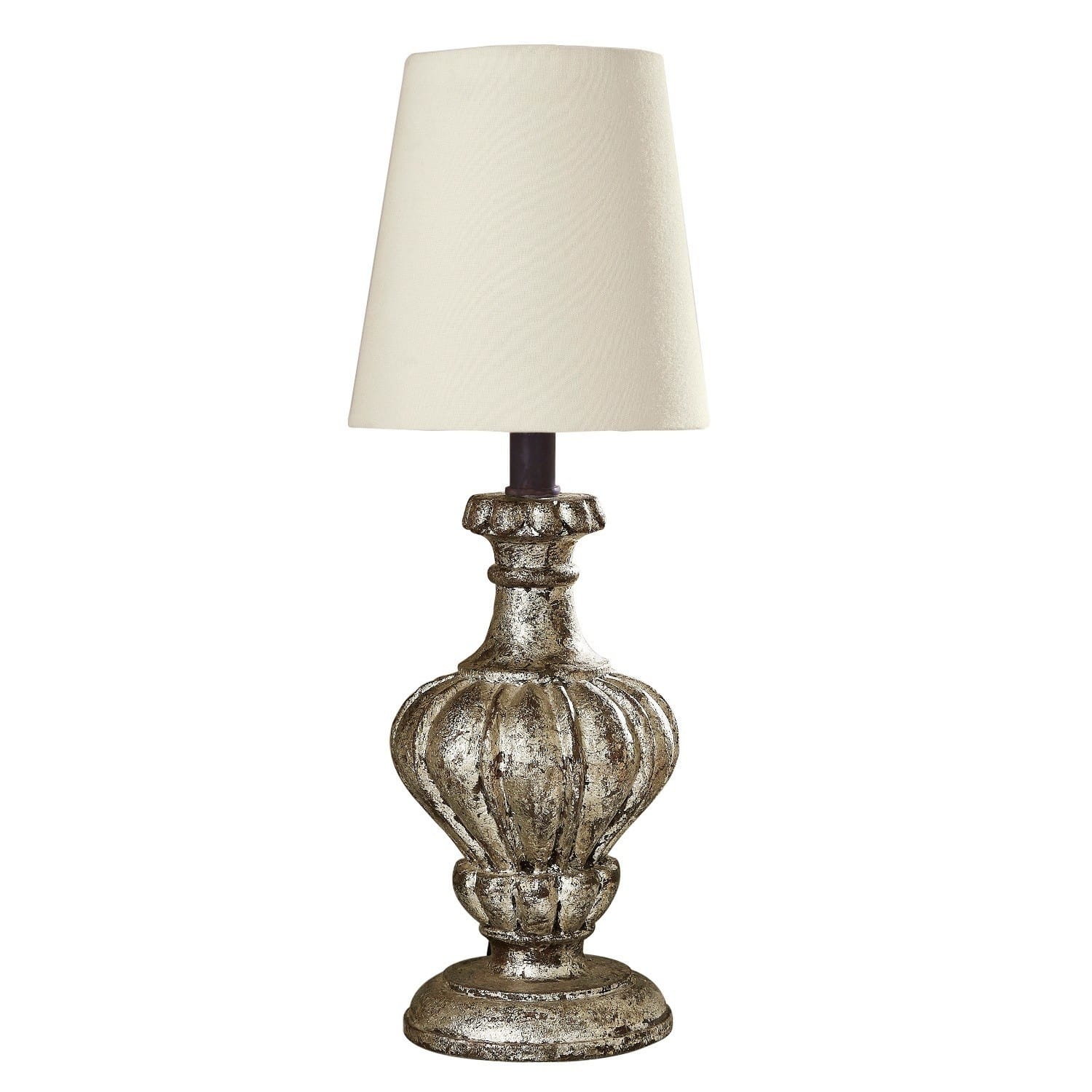 Lampada da tavolo Montfort