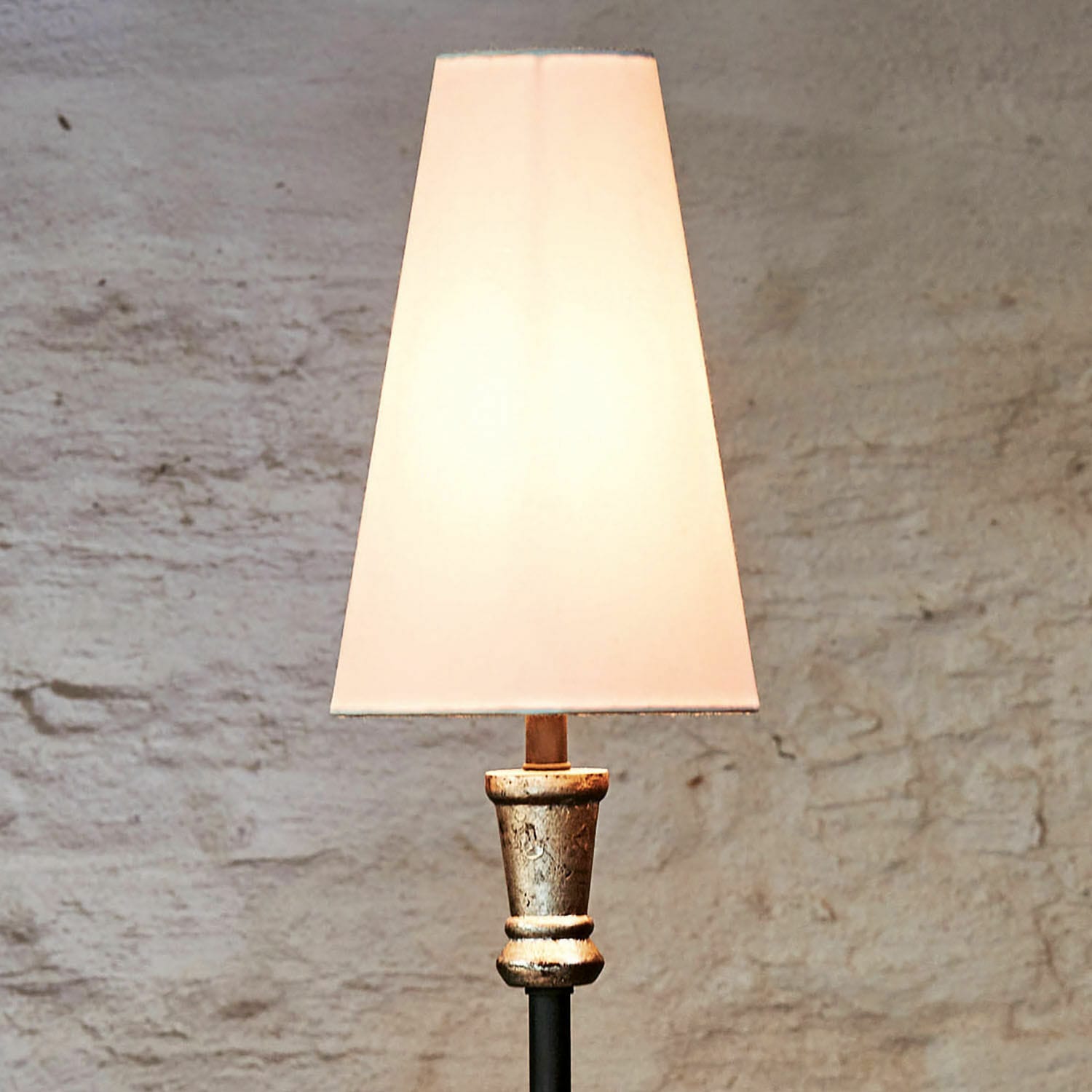 Coppia di lampade da tavolo Obsonville