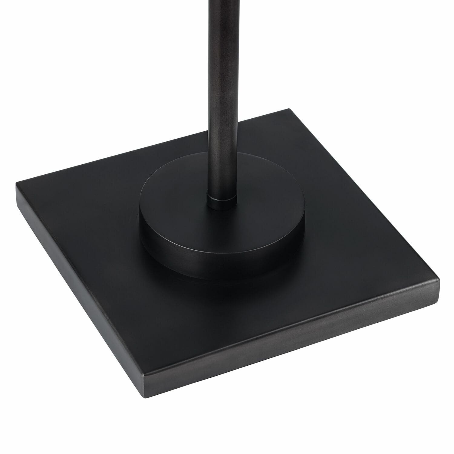 Lampada a stelo Charmoire