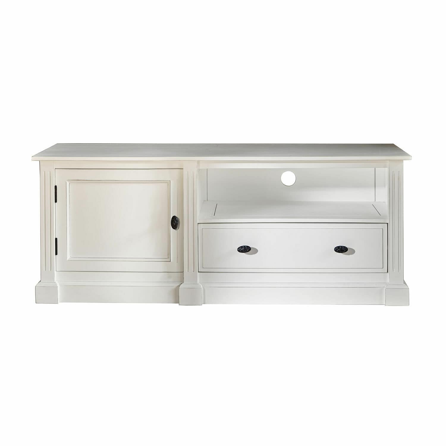 Credenza Lune Sauvage