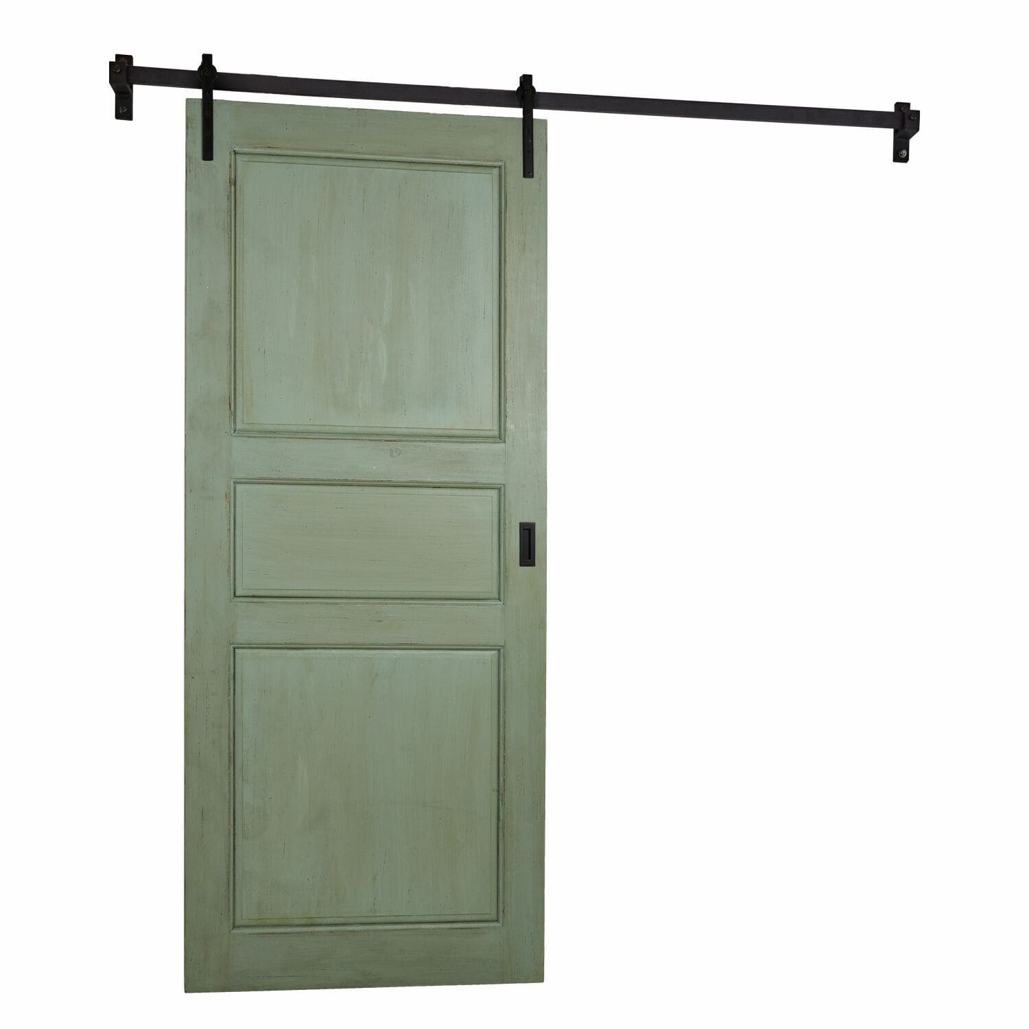 Porta scorrevole Moyenmoutier