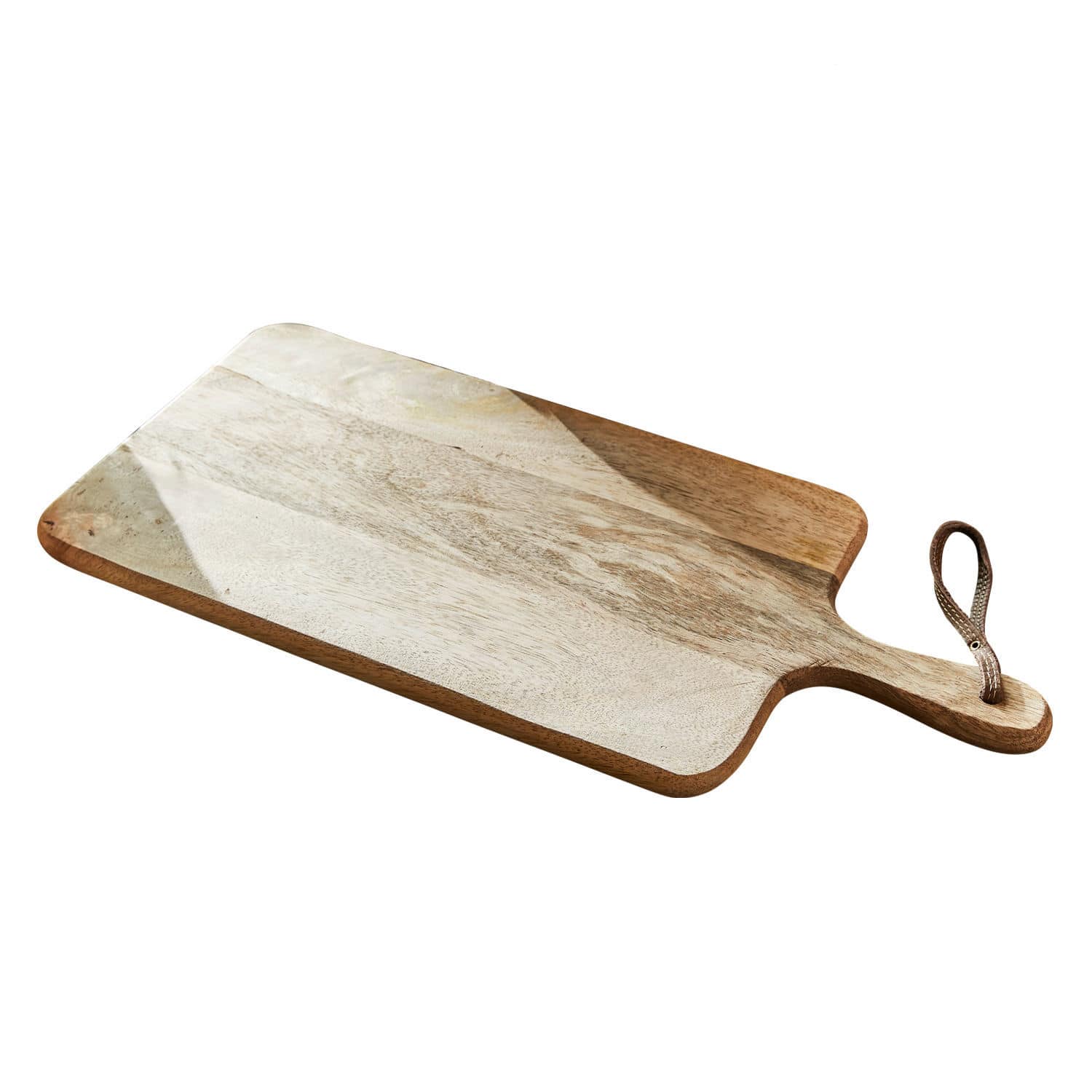 Tagliere Widar
