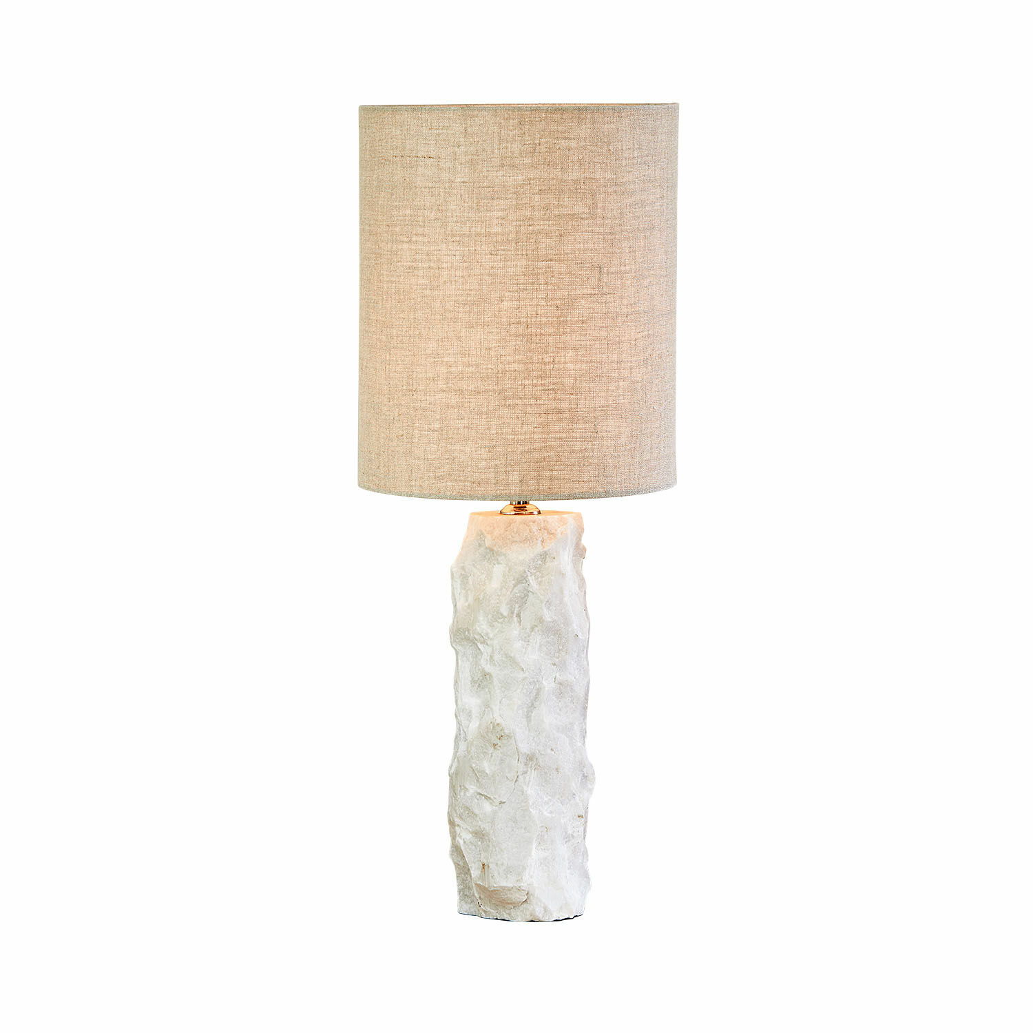 Lampada da tavolo Kalvaya