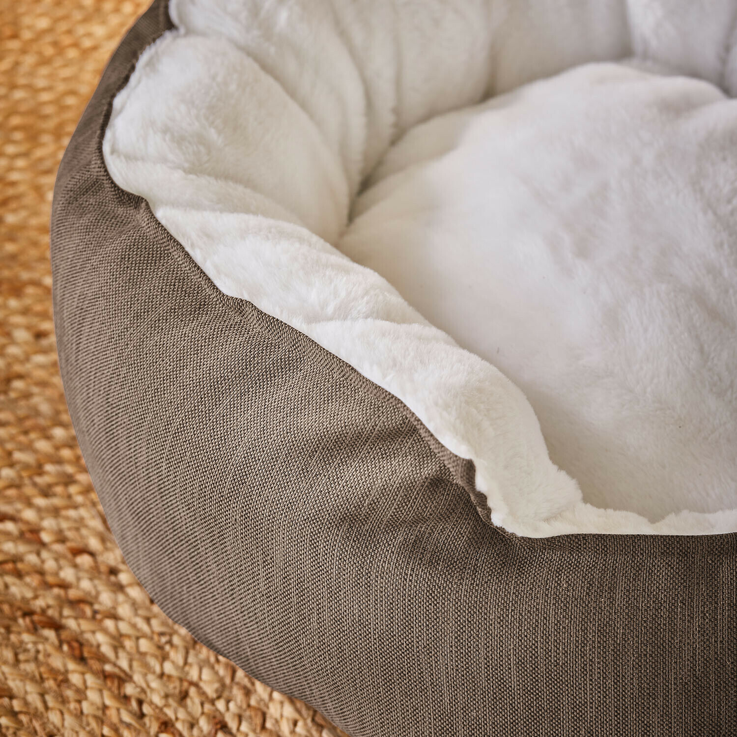 Letto per animali domestici Camérelle