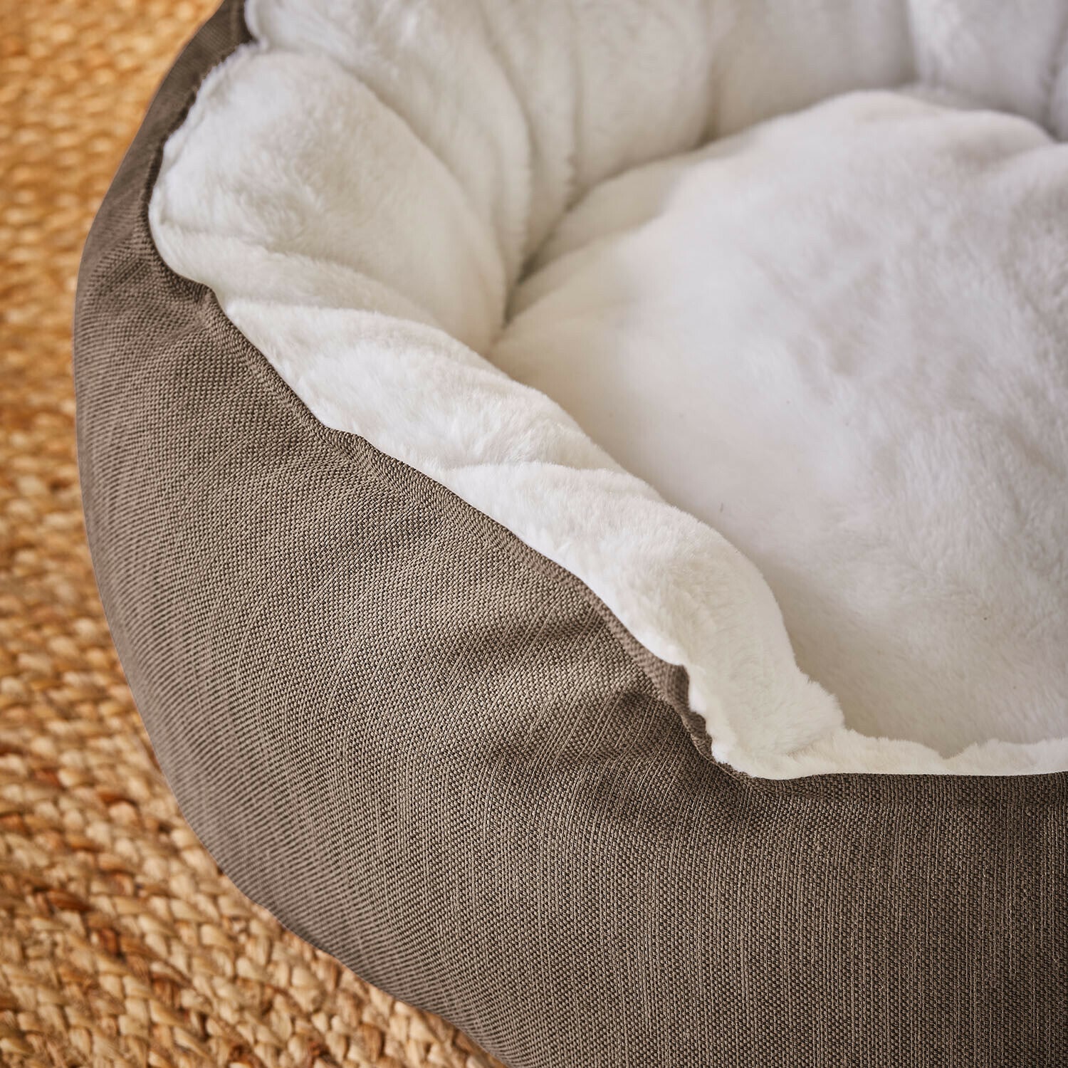 Letto per animali domestici Camérelle