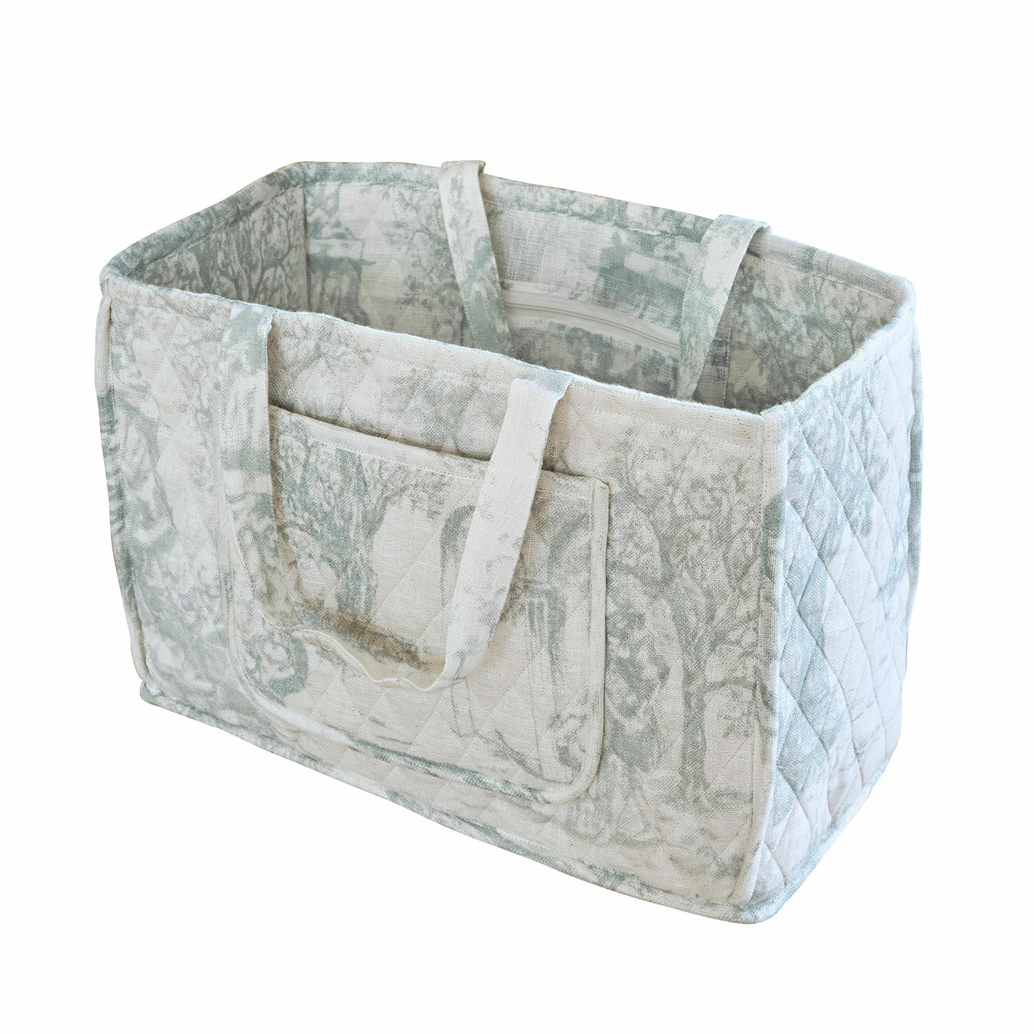 Borsa Dedwen