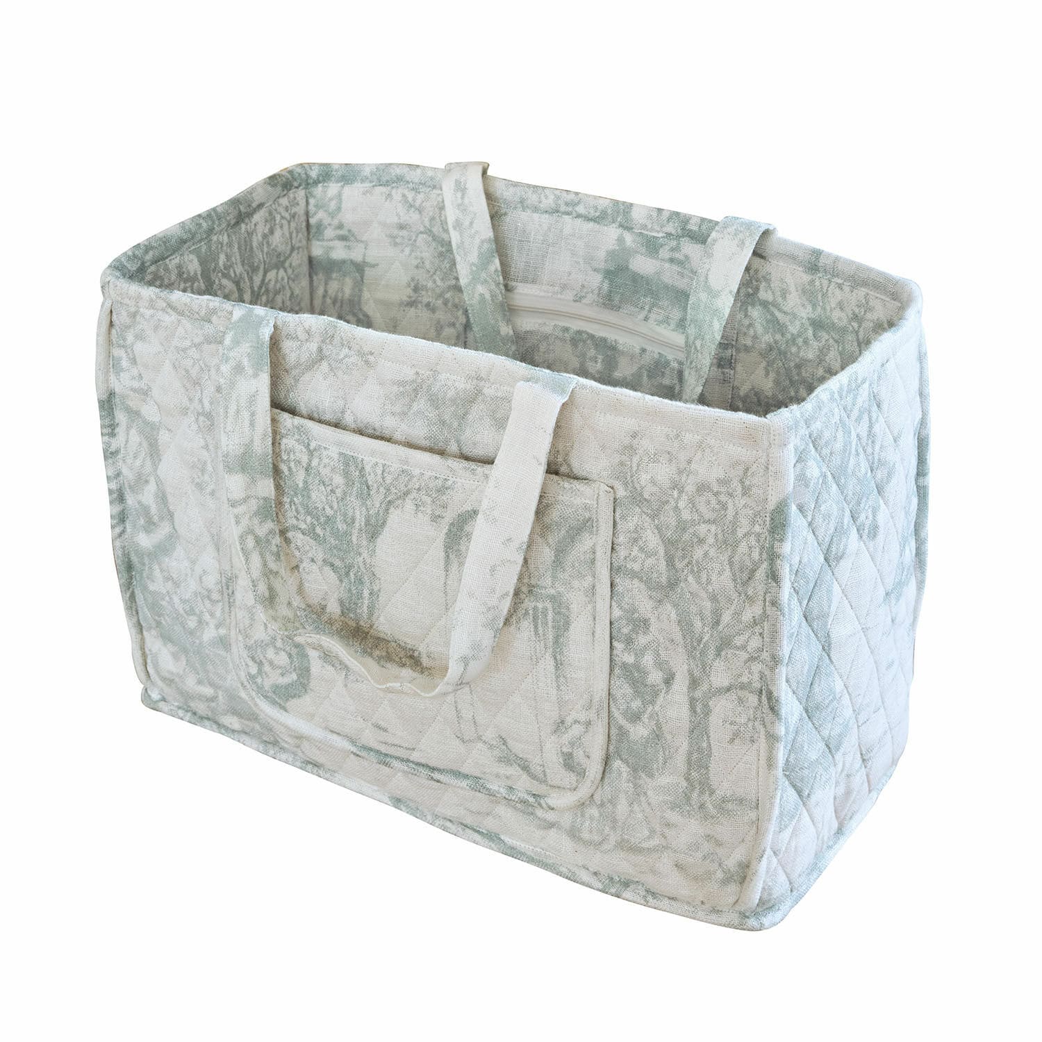 Borsa Dedwen