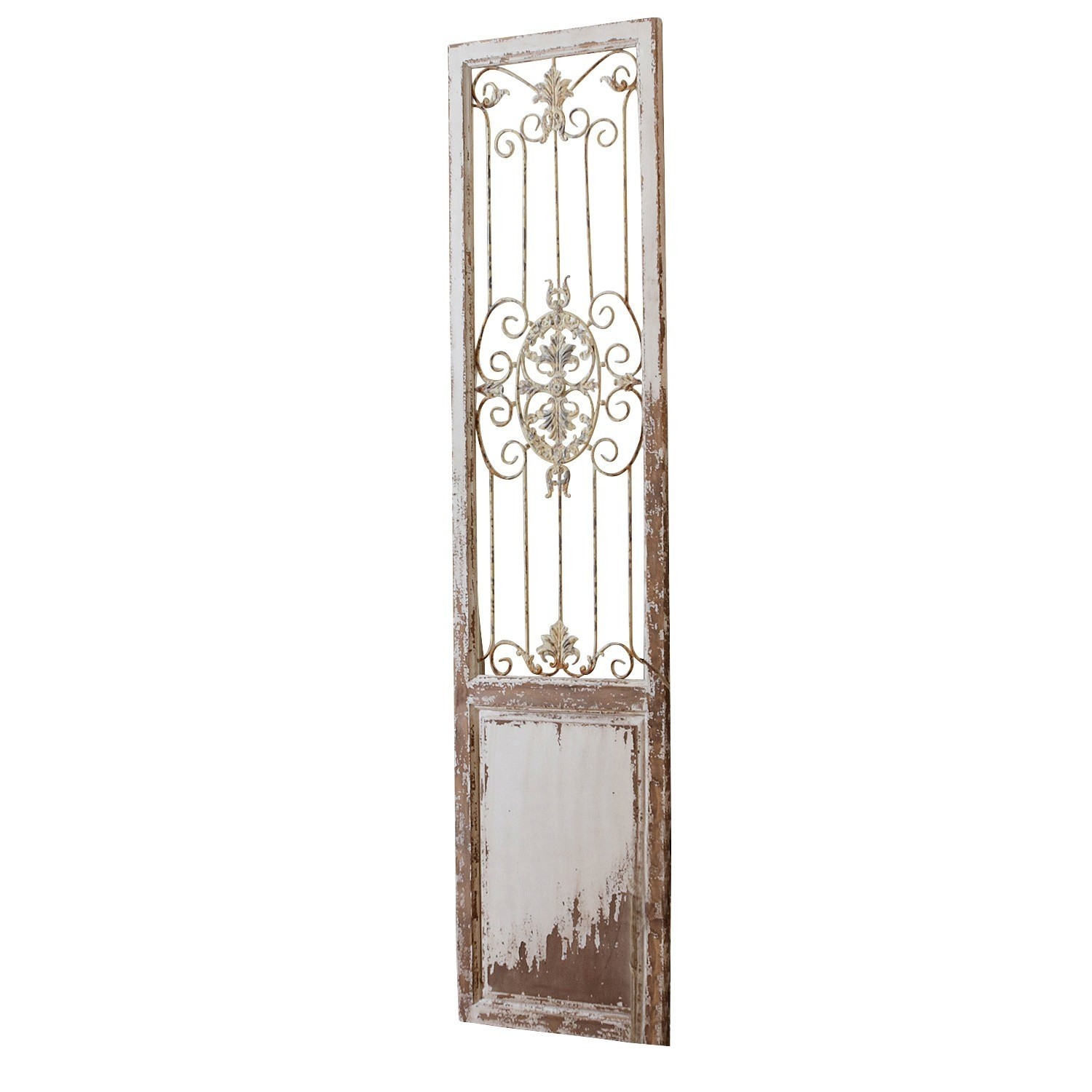 Pannello decorativo Versailles