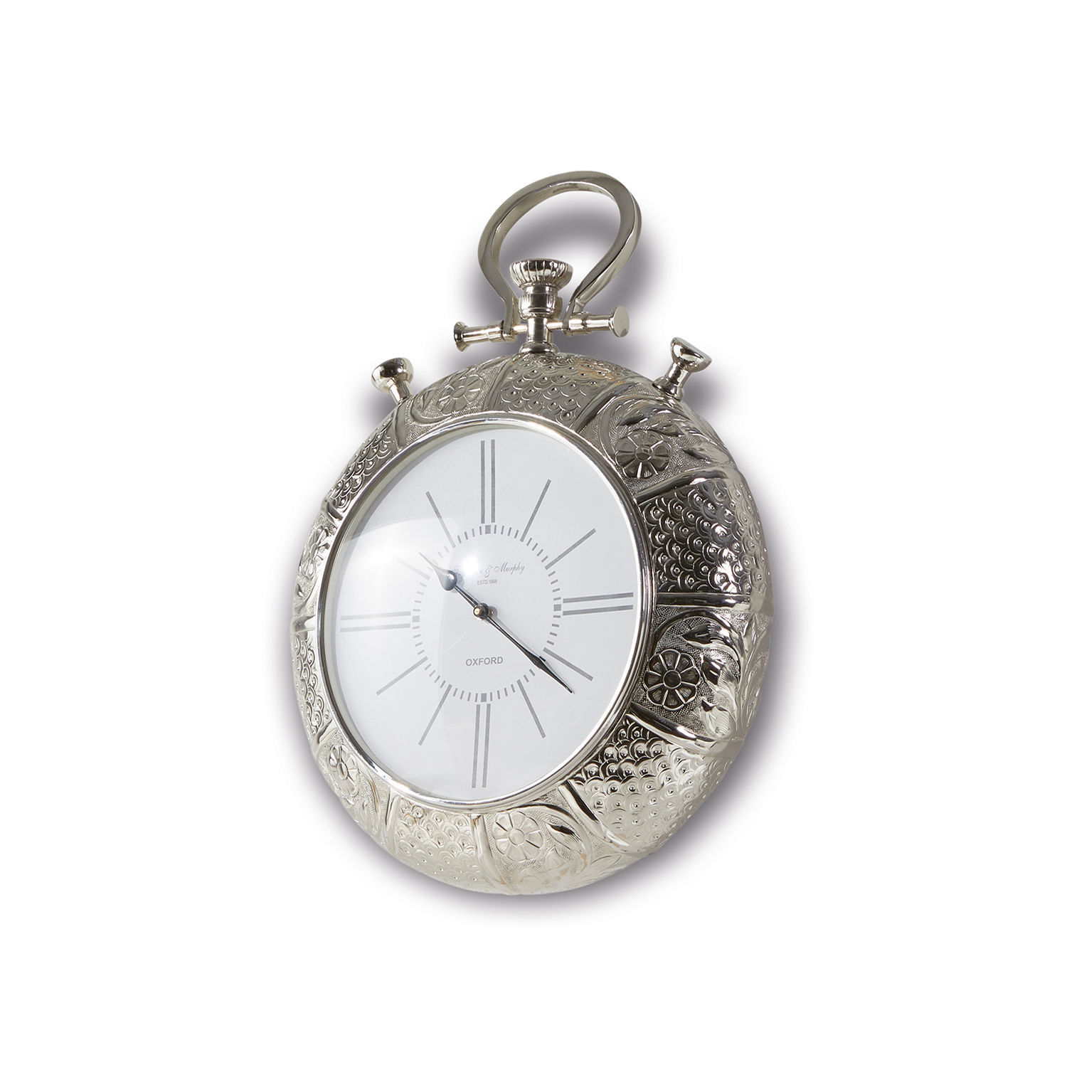 Orologio Sivad
